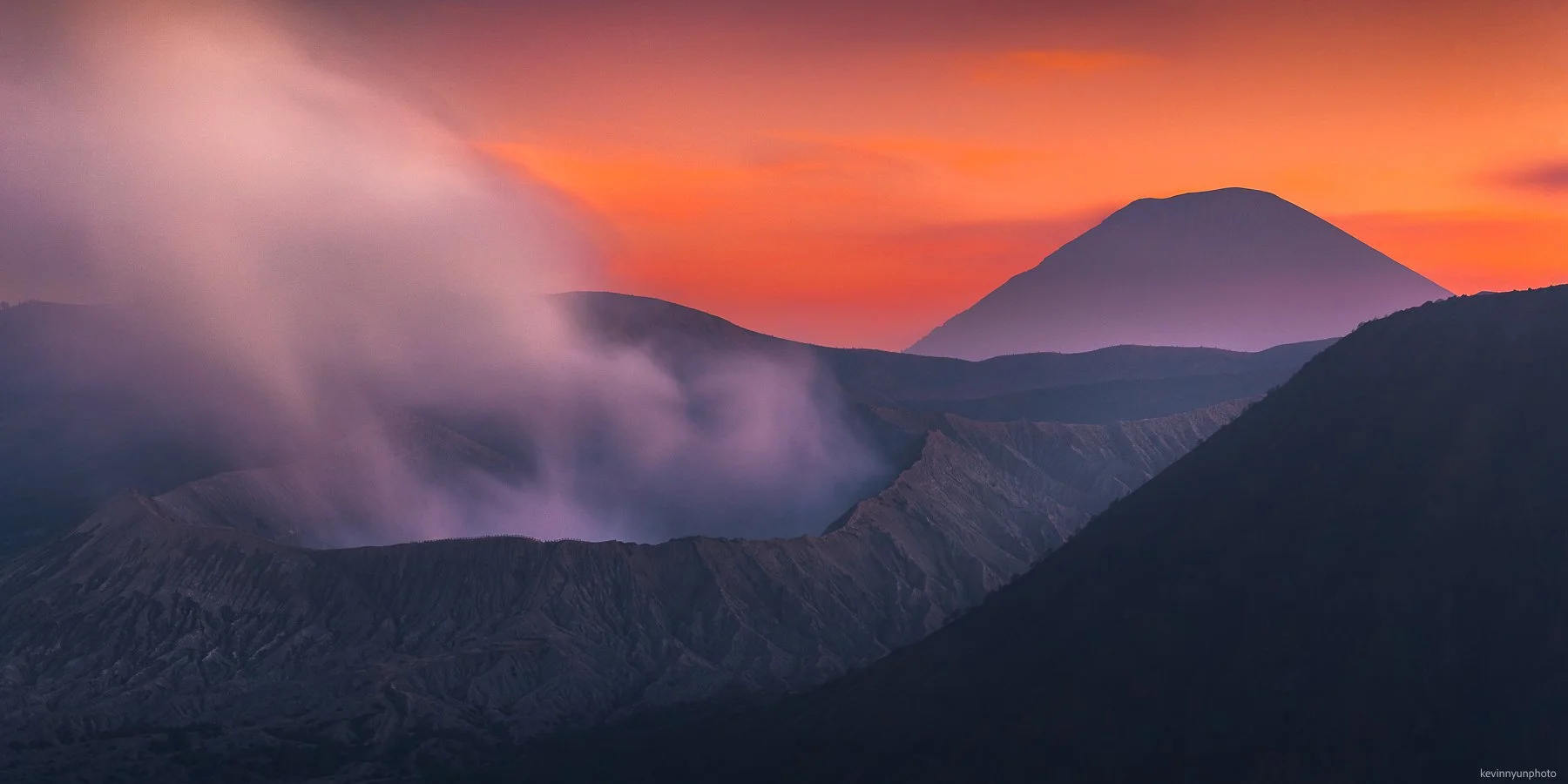 A-LN_Kevin-Nyun_Mt-Bromo-2-Epson.jpg