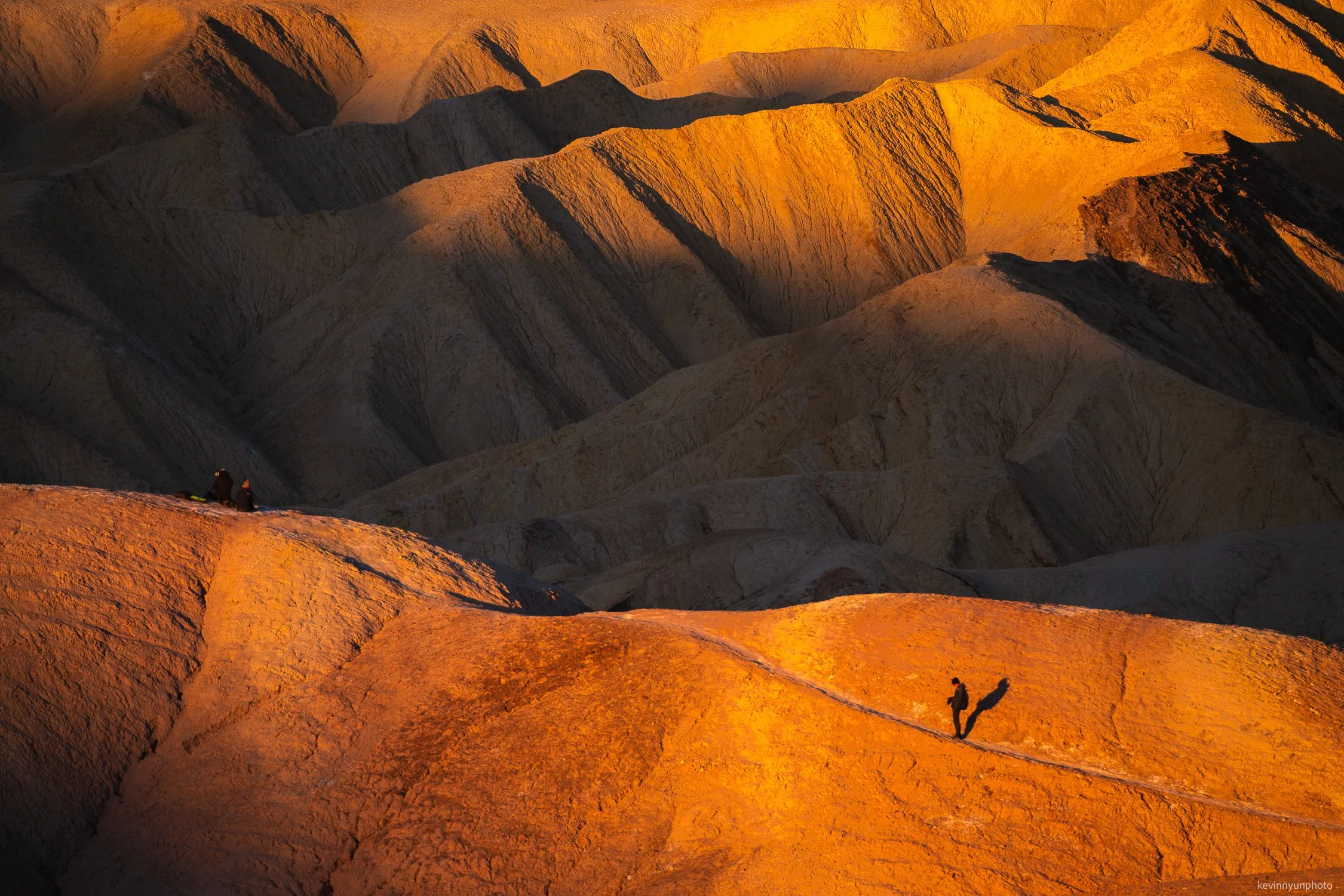 A-LN_Kevin-Nyun_Zabriskie-Point-16.jpg
