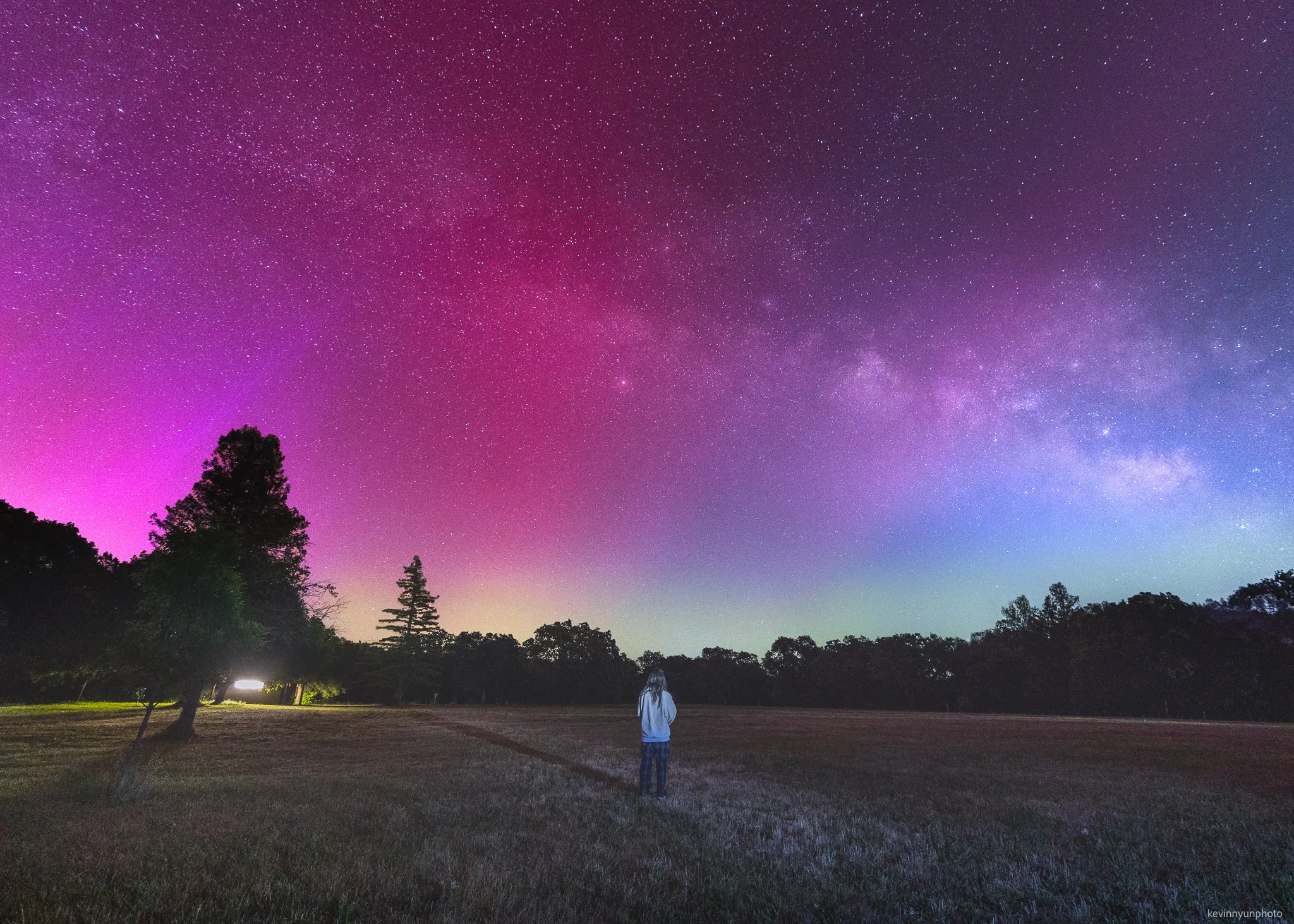 SFO Aurora-3.jpg