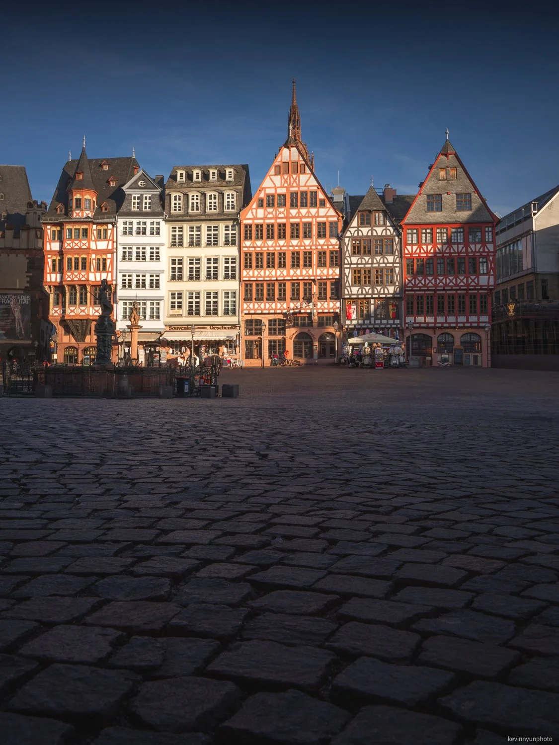 A-LN_Kevin-Nyun_Frankfurt-6.jpg