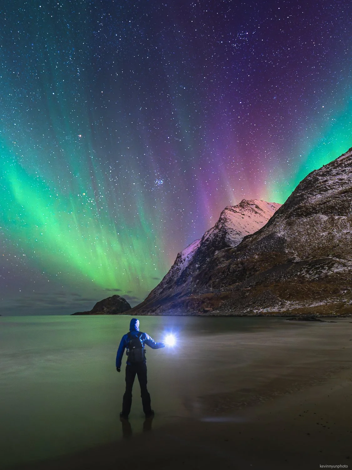 A-LN_Kevin-Nyun_Haukland-Aurora-3.jpg