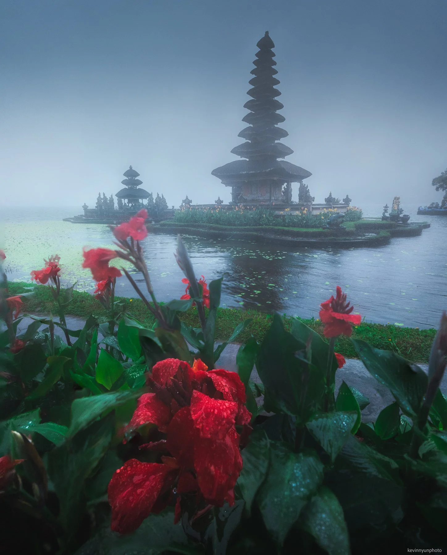 A-LN_Kevin-Nyun_Beratan-1.jpg