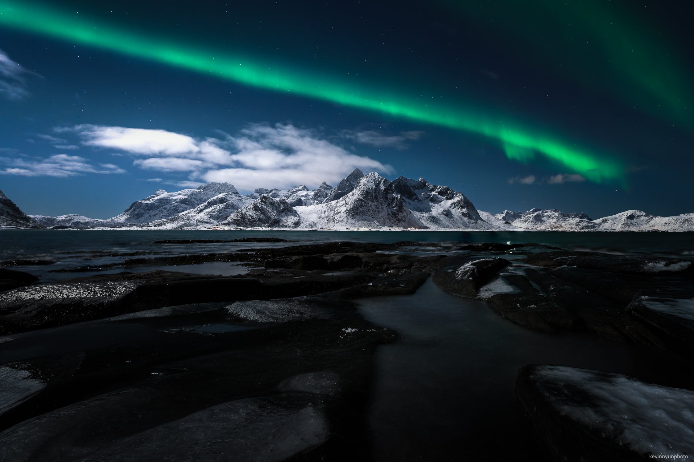 A-LN_Kevin-Nyun_Vareid-Aurora-1.jpg