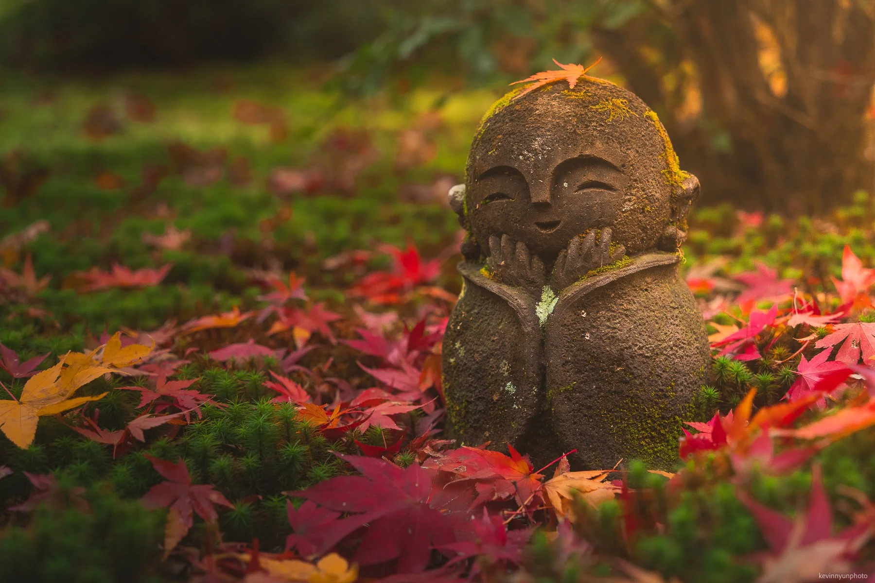 A-LN_Kevin-Nyun_Smiling-Buddha-2.jpg