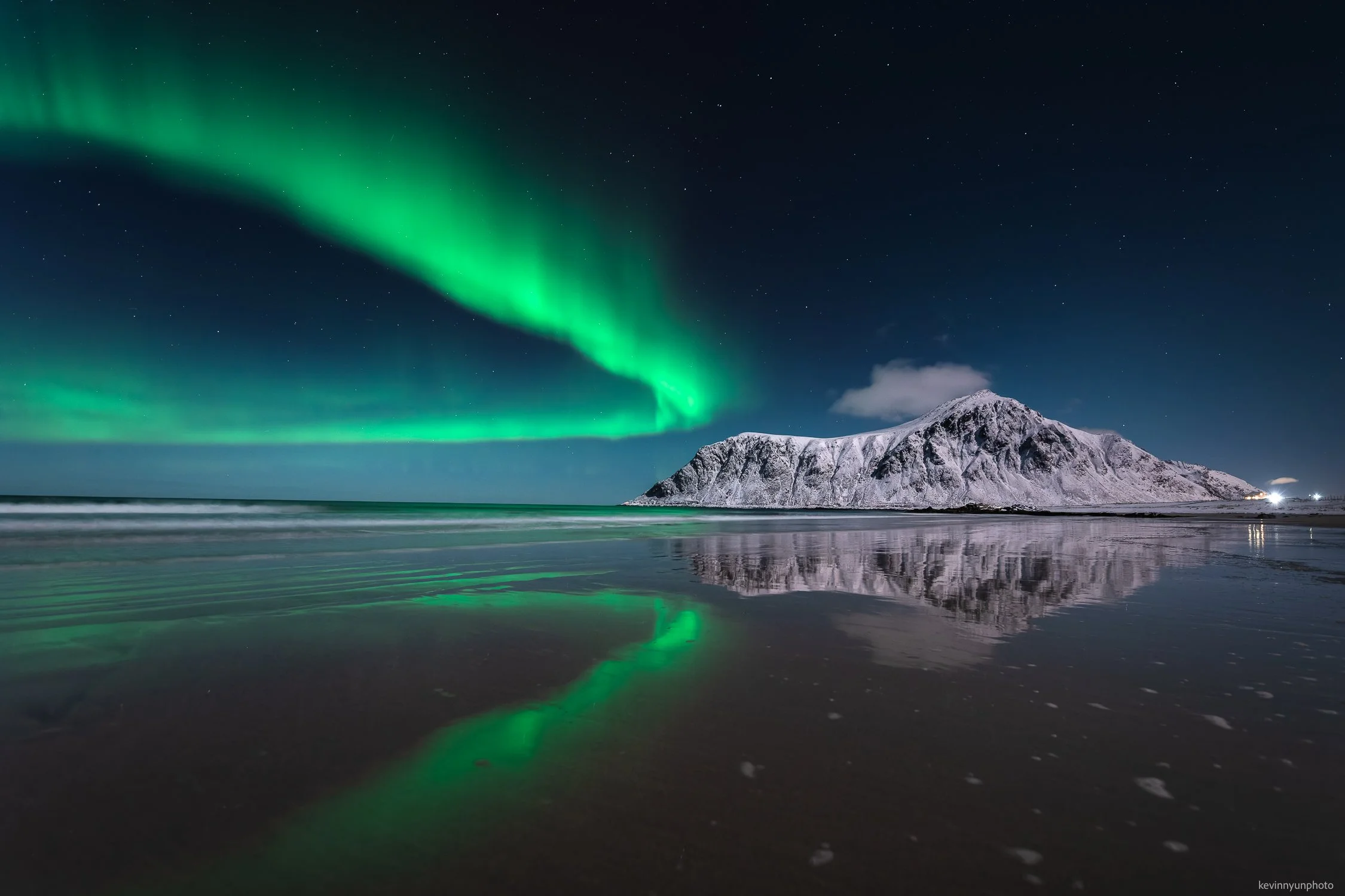A-LN_Kevin-Nyun_Skagsanden-Auroras-1.jpg