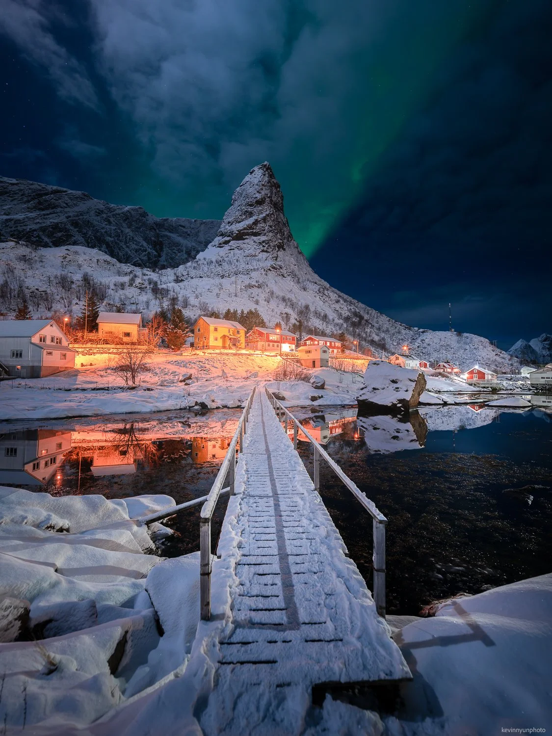 A-LN_Kevin-Nyun_Hammerskaft-aurora-1.jpg