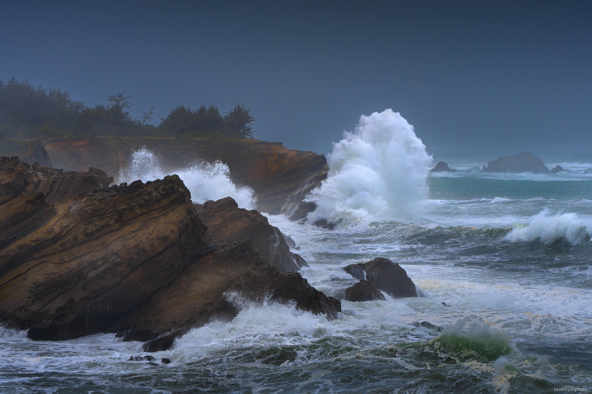A-LN_Kevin-Nyun_Shore-Acre-5.jpg