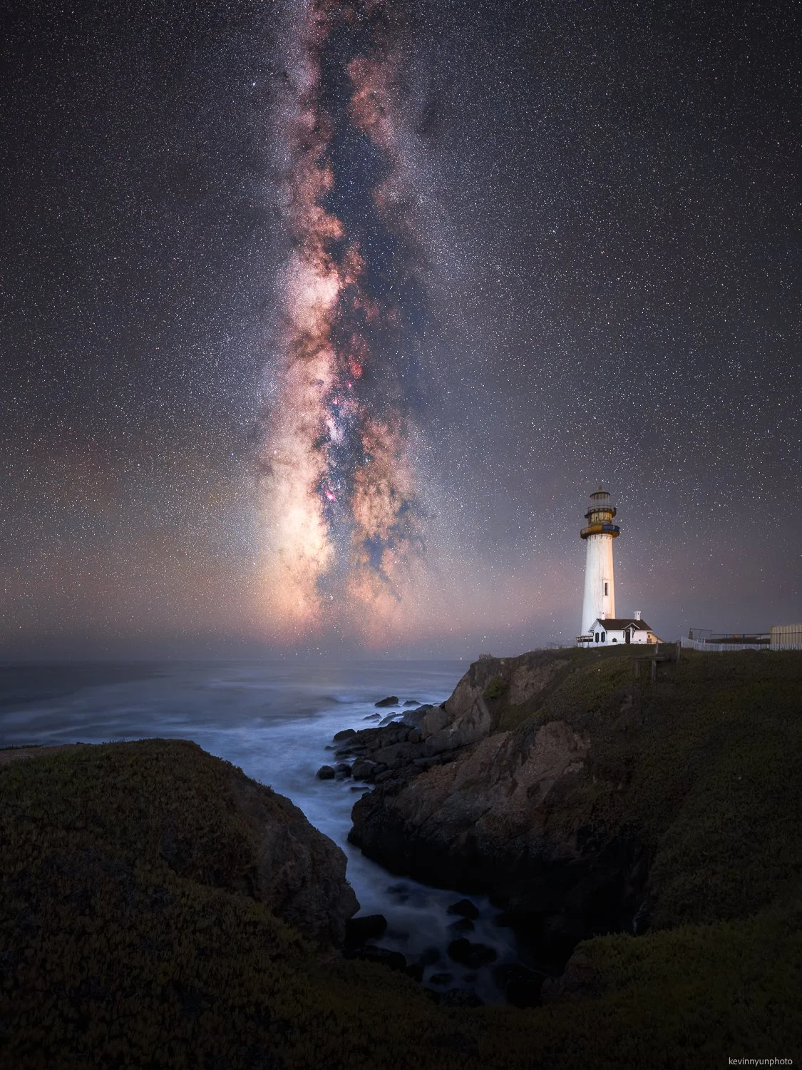 A-LN_Kevin-Nyun_Pigeon-Point-1.jpg