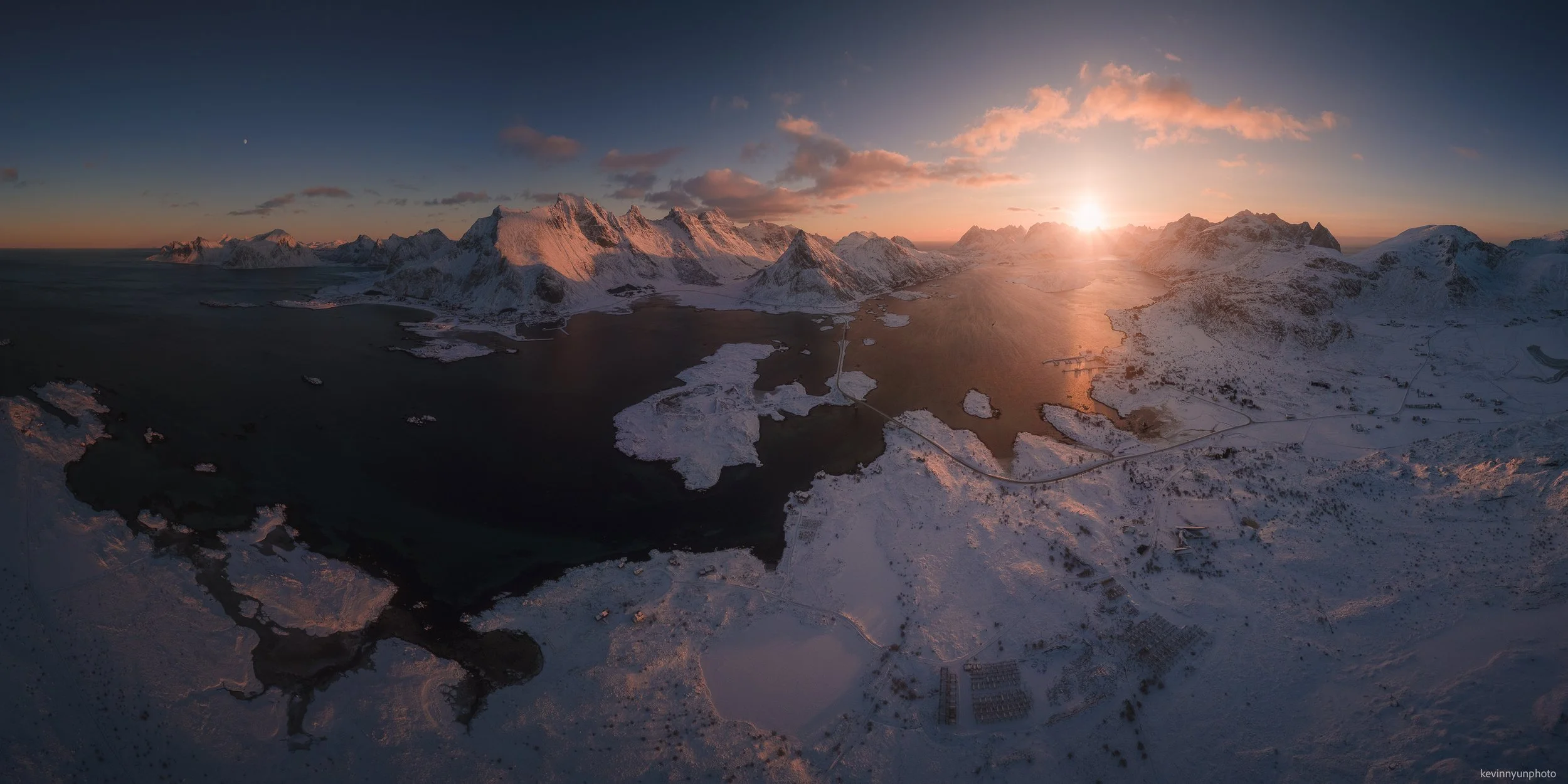 A-LN_Kevin-Nyun_Fredvang-Drone-Pano-1.jpg