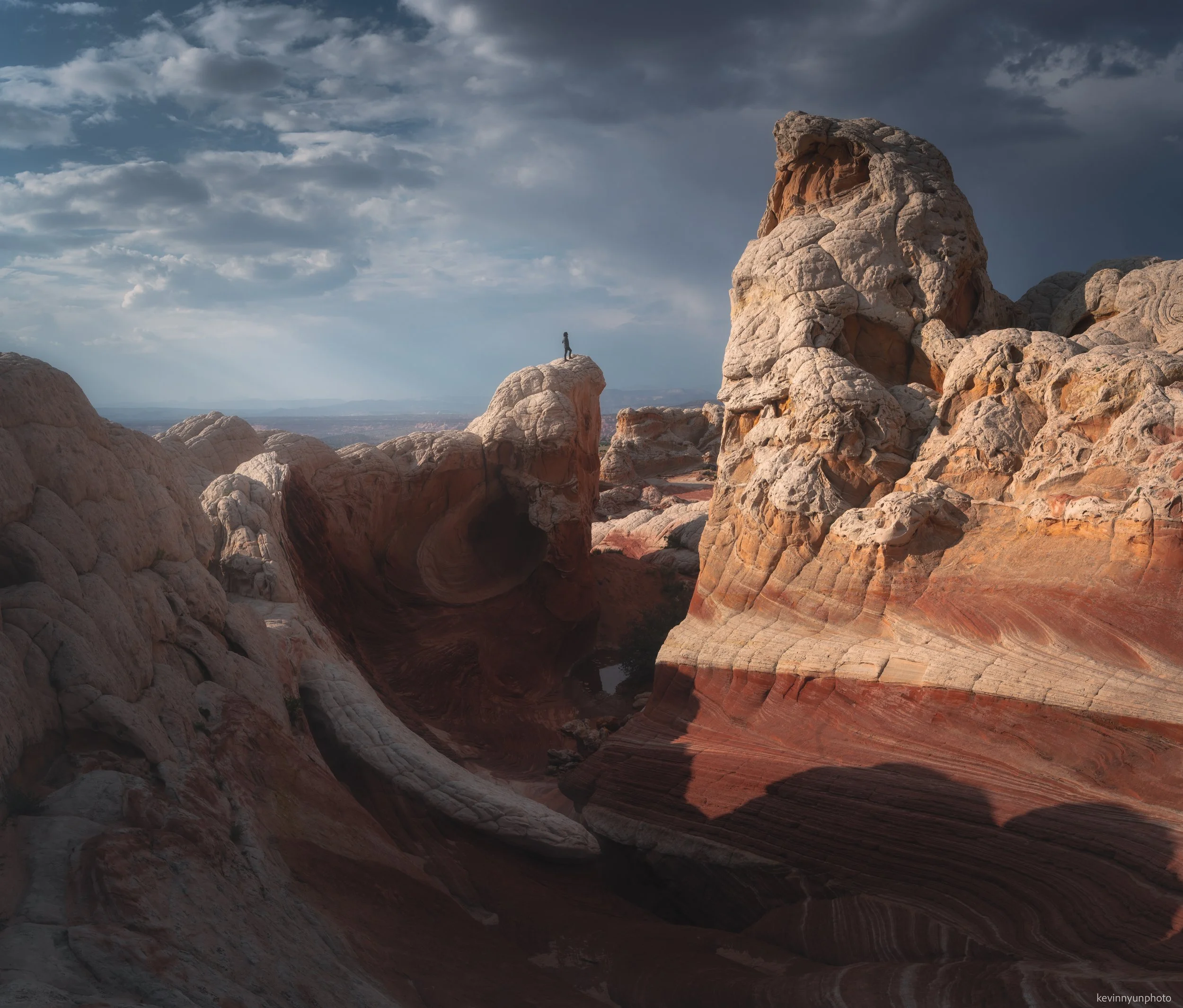 Utah-Arizona-1.jpg