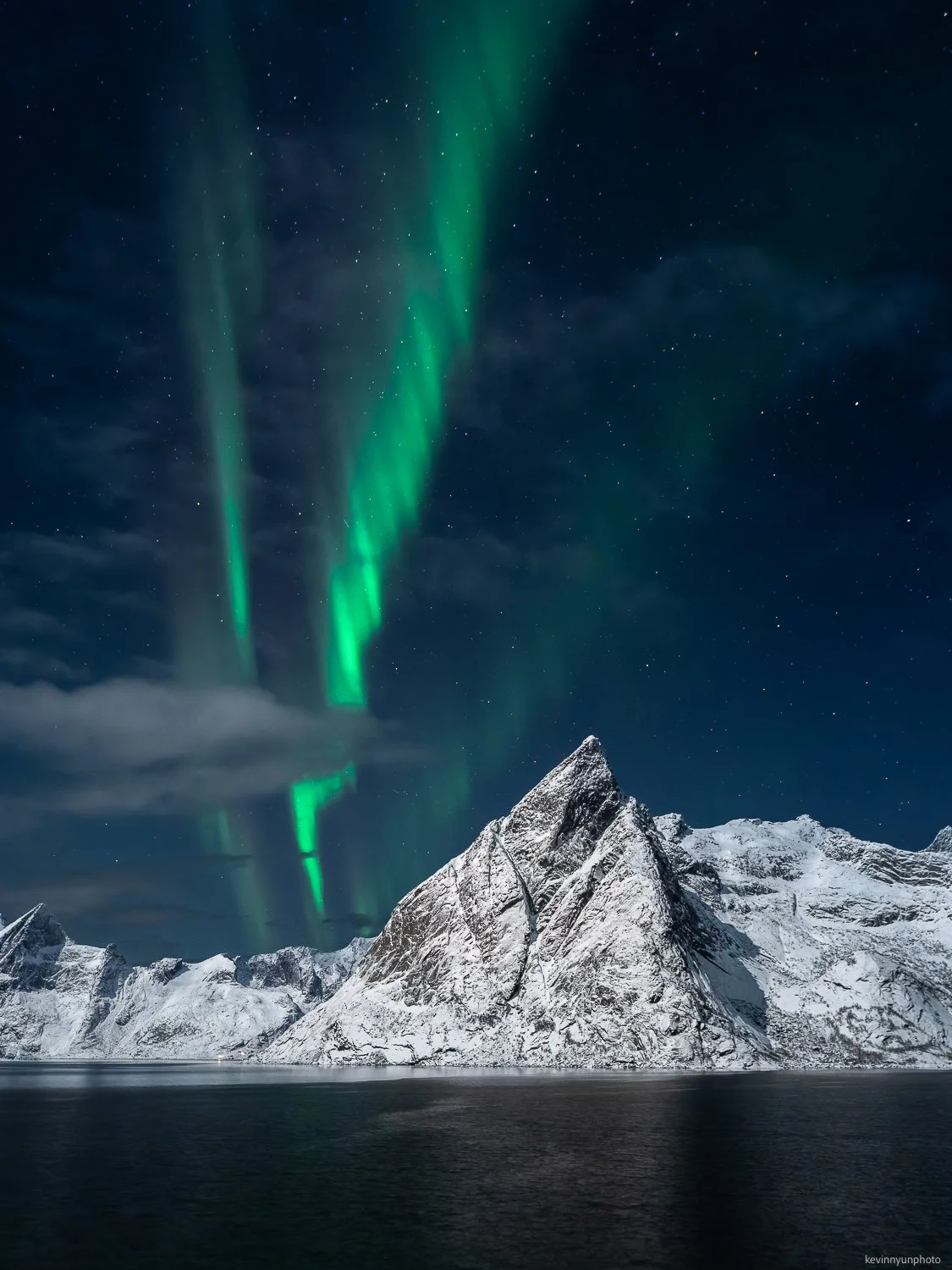 A-LN_Kevin-Nyun_Hamnoy-Aurora-1.jpg