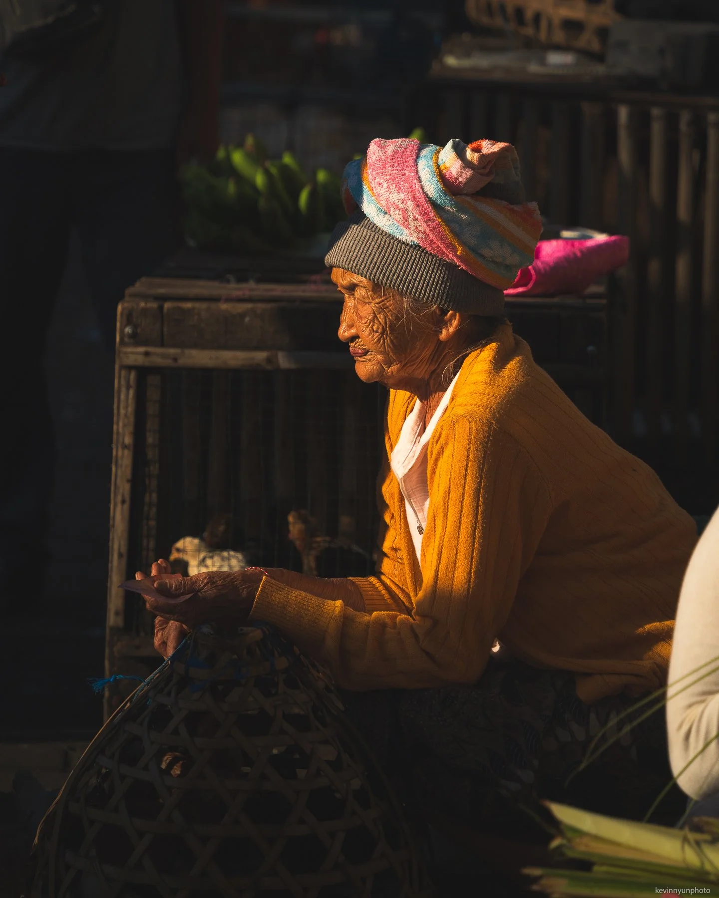 A-LN_Kevin-Nyun_Pulagan-Market-1.jpg