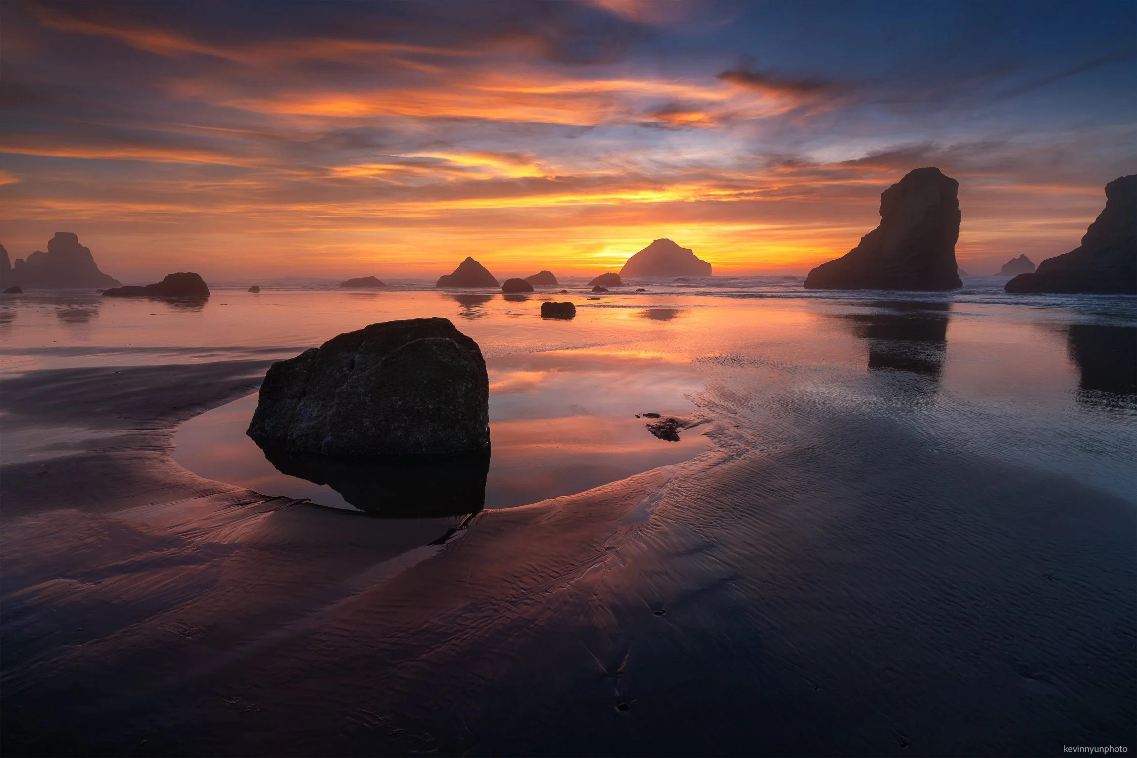 A-LN_Kevin-Nyun_Bandon-3.jpg