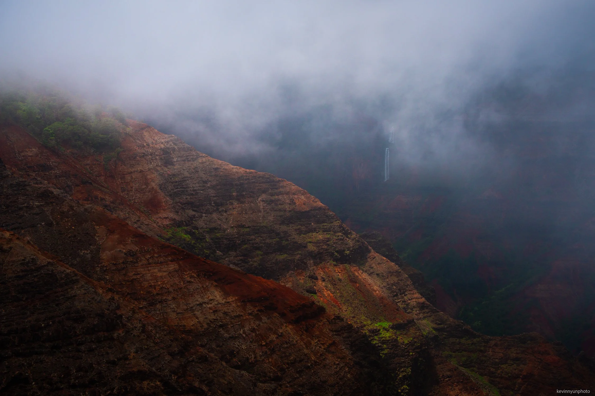 A-LN_Kevin-Nyun_Waimea-1.jpg