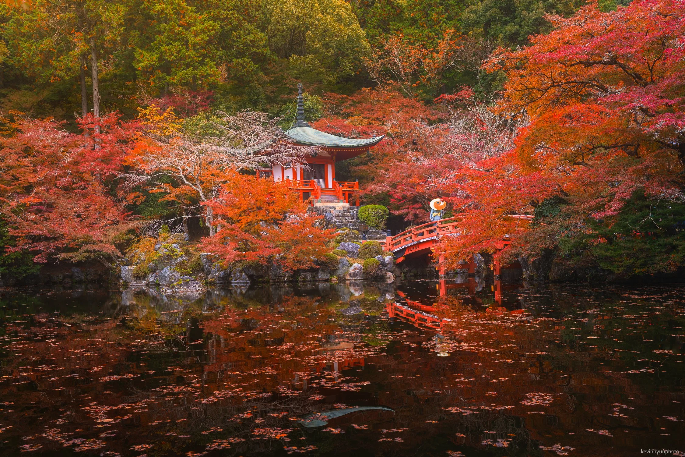 A-LN_Kevin-Nyun_Daigo-Ji-Update-1.jpg