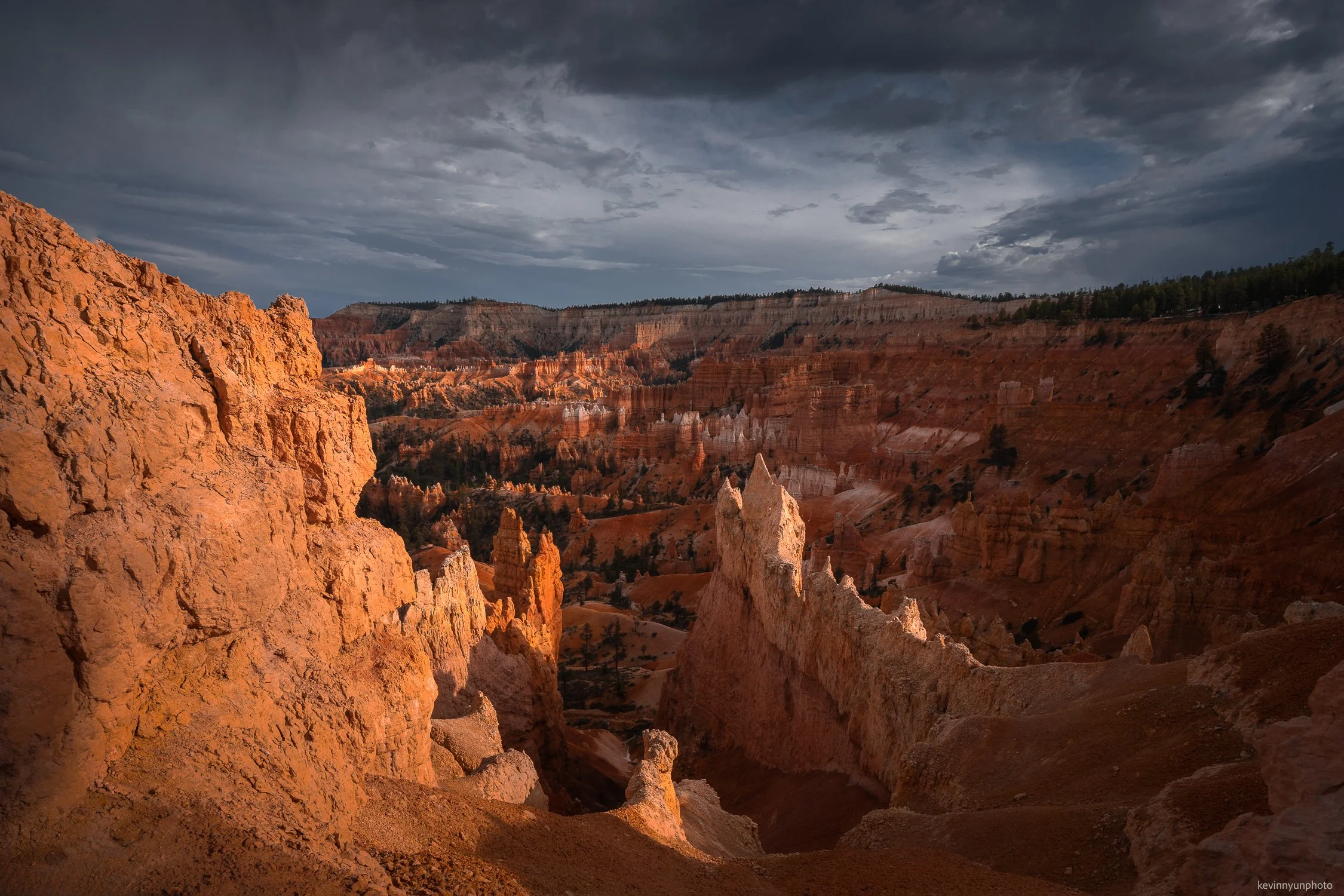 A-LN_Kevin-Nyun_Byrce-Canyon-1.jpg