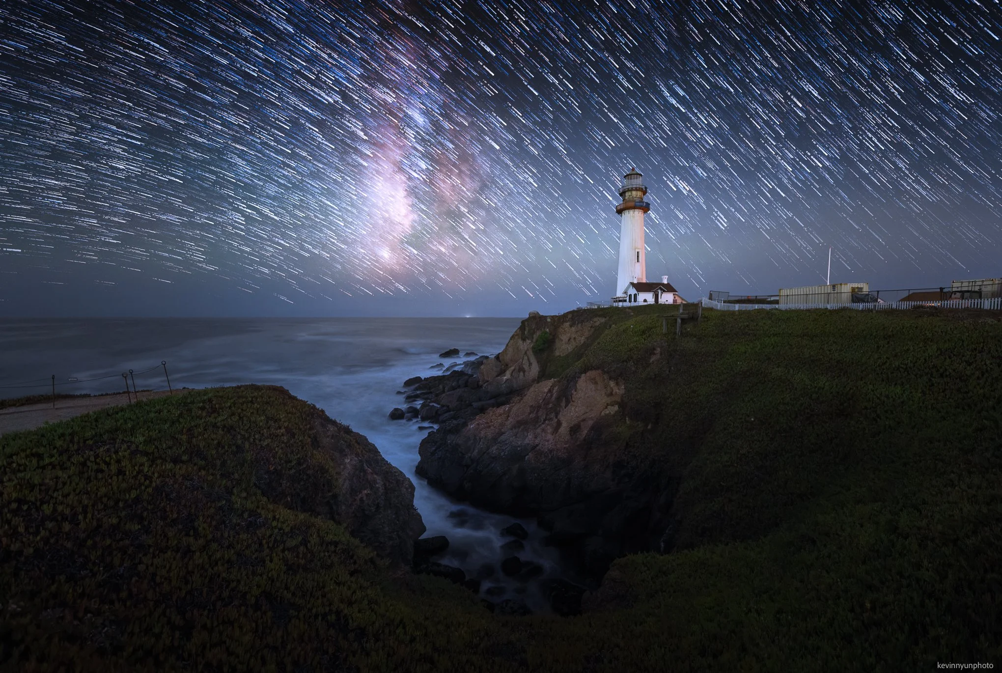 A-LN_Kevin-Nyun_Pigeon-Point-4.jpg