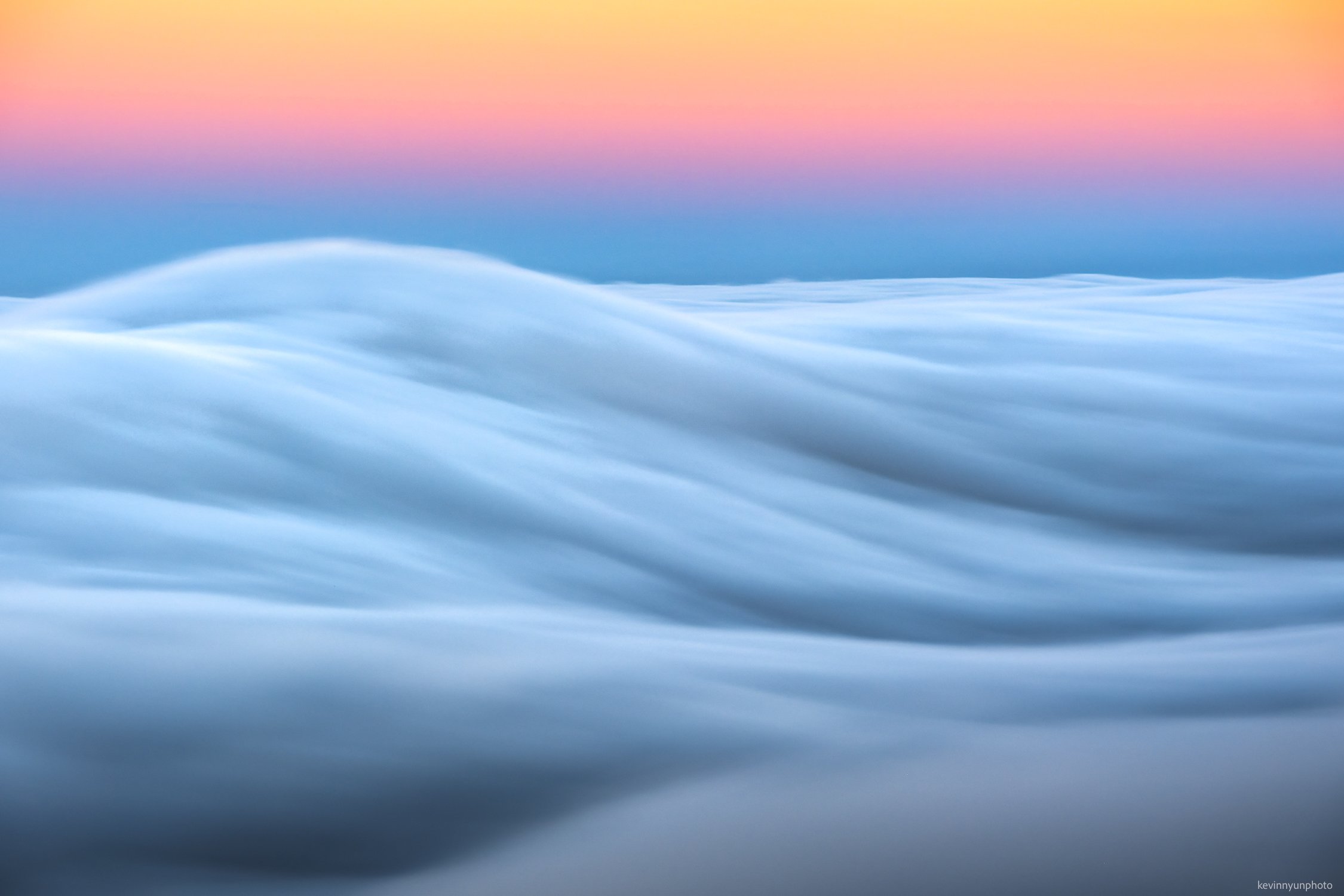 A-LN_Kevin-Nyun_Minimalism tam-1.jpg