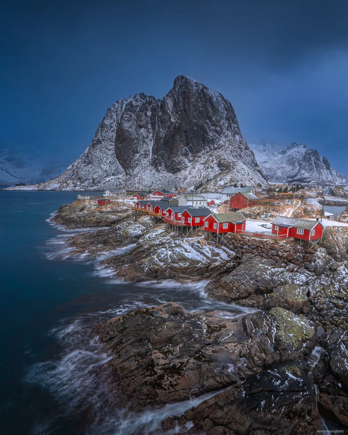 A-LN_Kevin-Nyun_Hamnoy-3.jpg