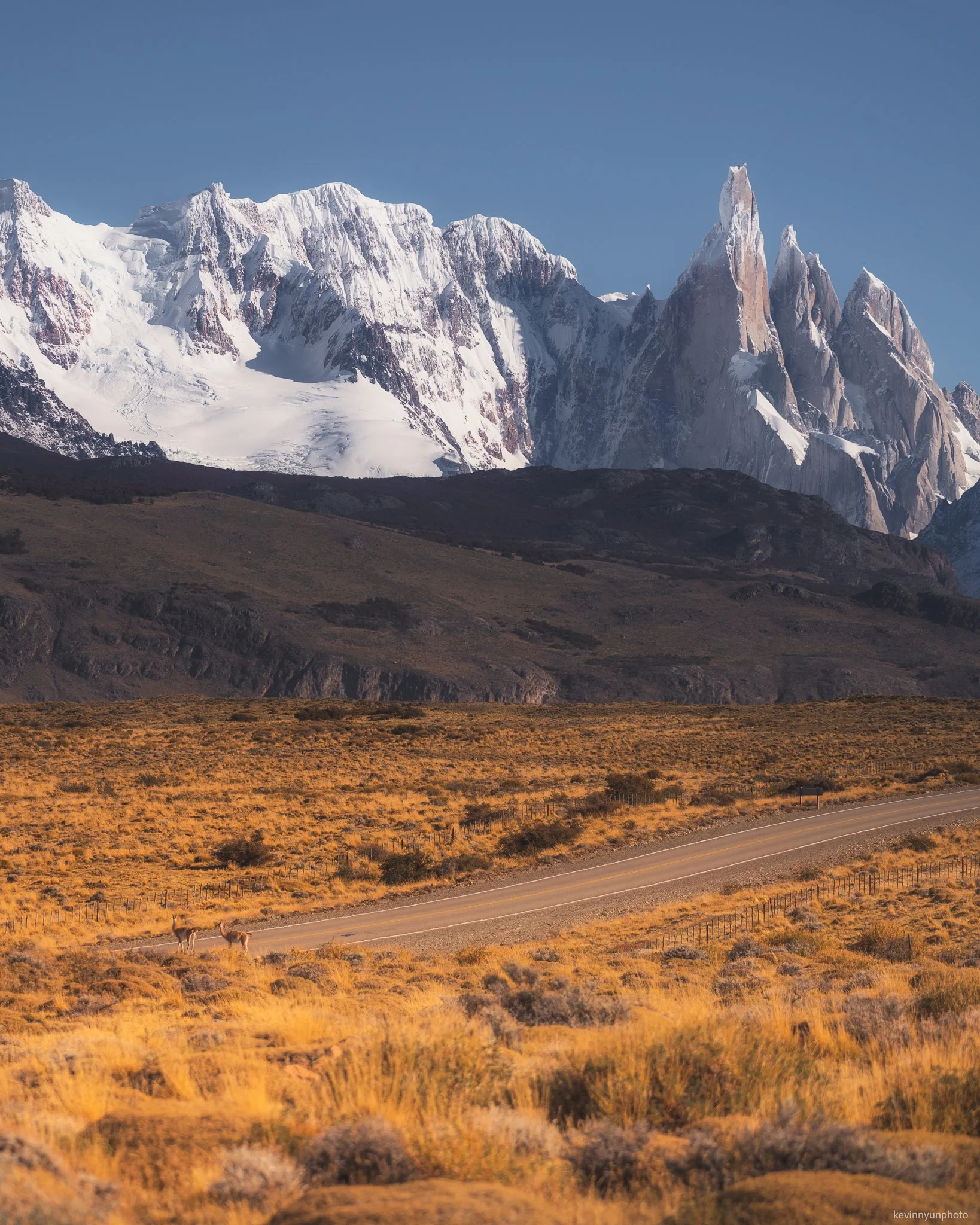Patagonia Fitz Roy-30.jpg