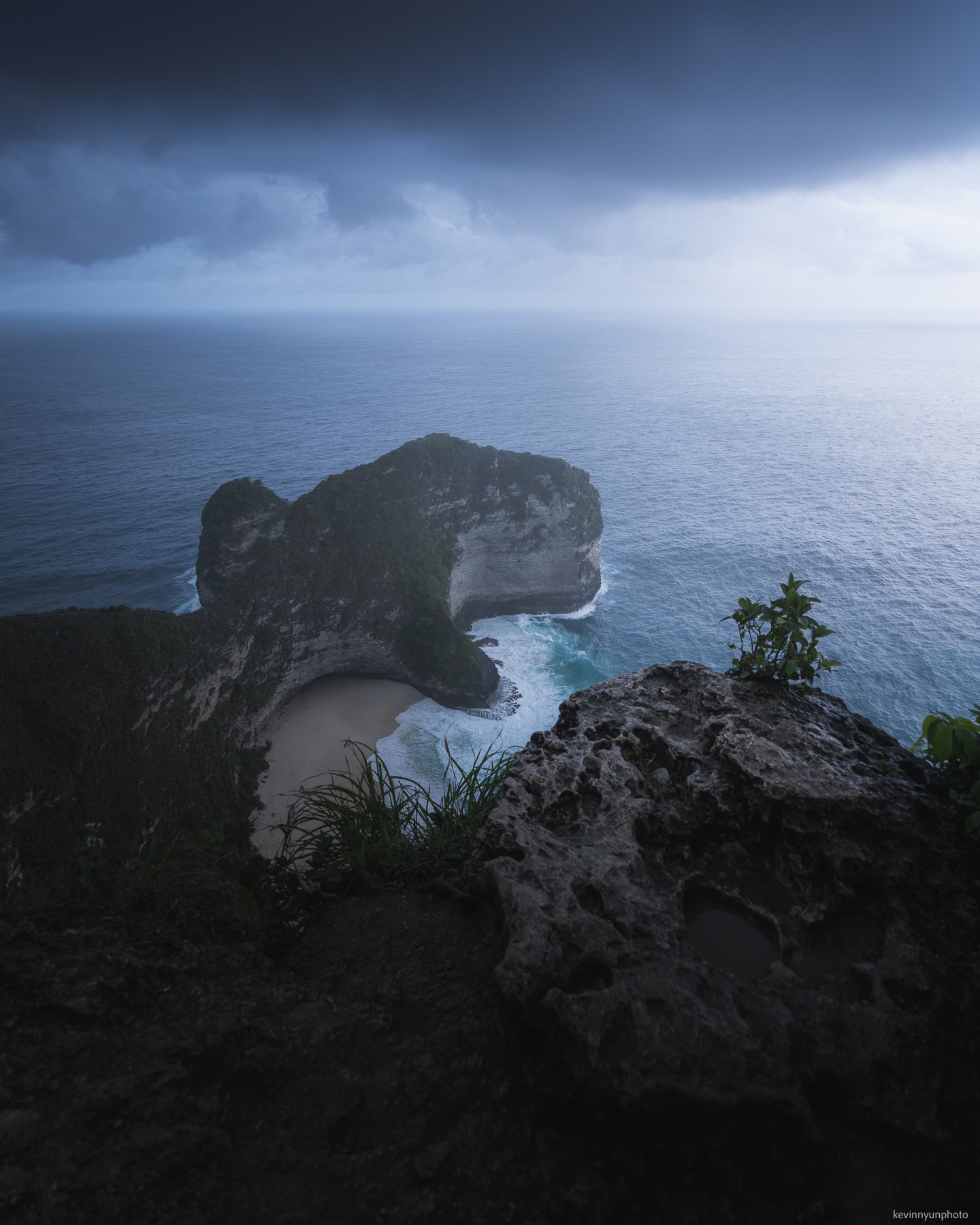 A-LN_Kevin-Nyun_Nusa-Penida-1.jpg
