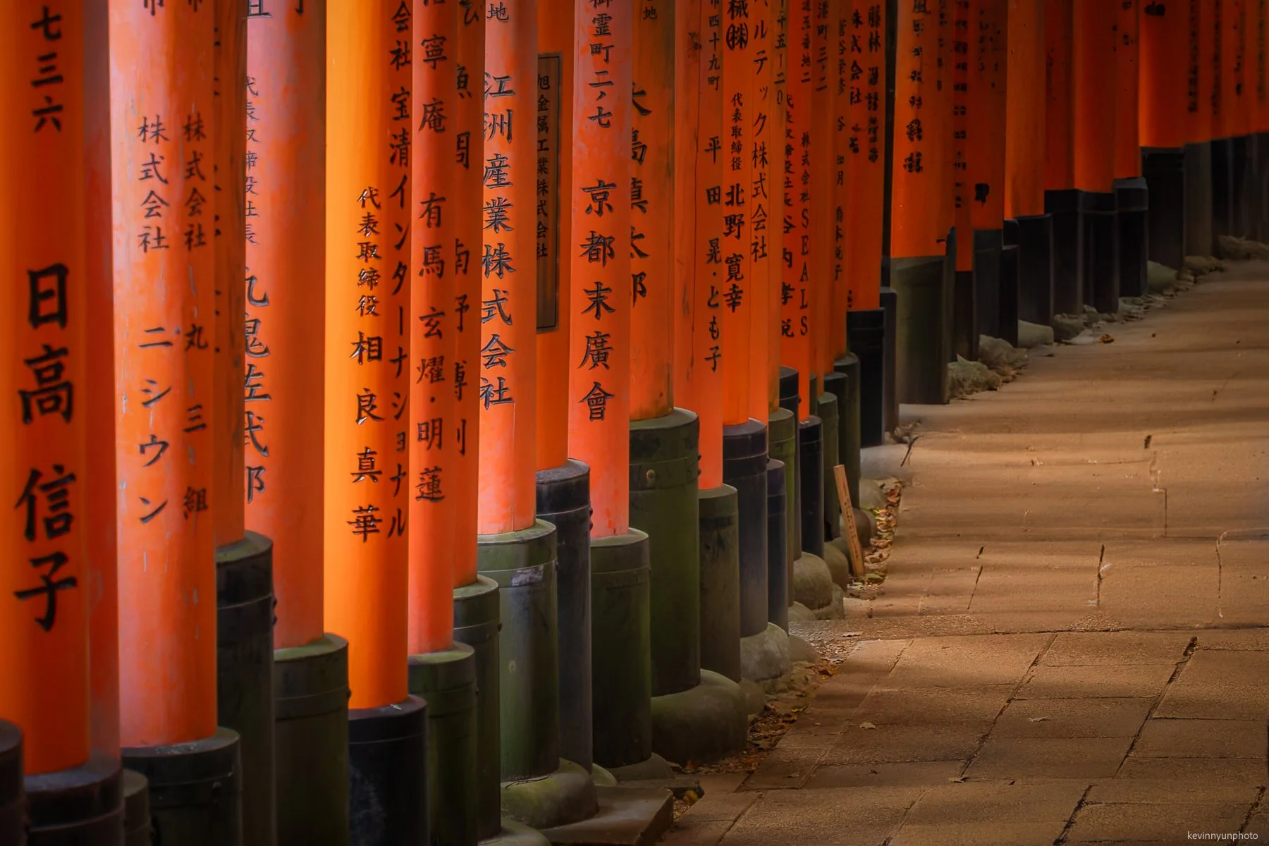 A-LN_Kevin-Nyun_Inari-2.jpg