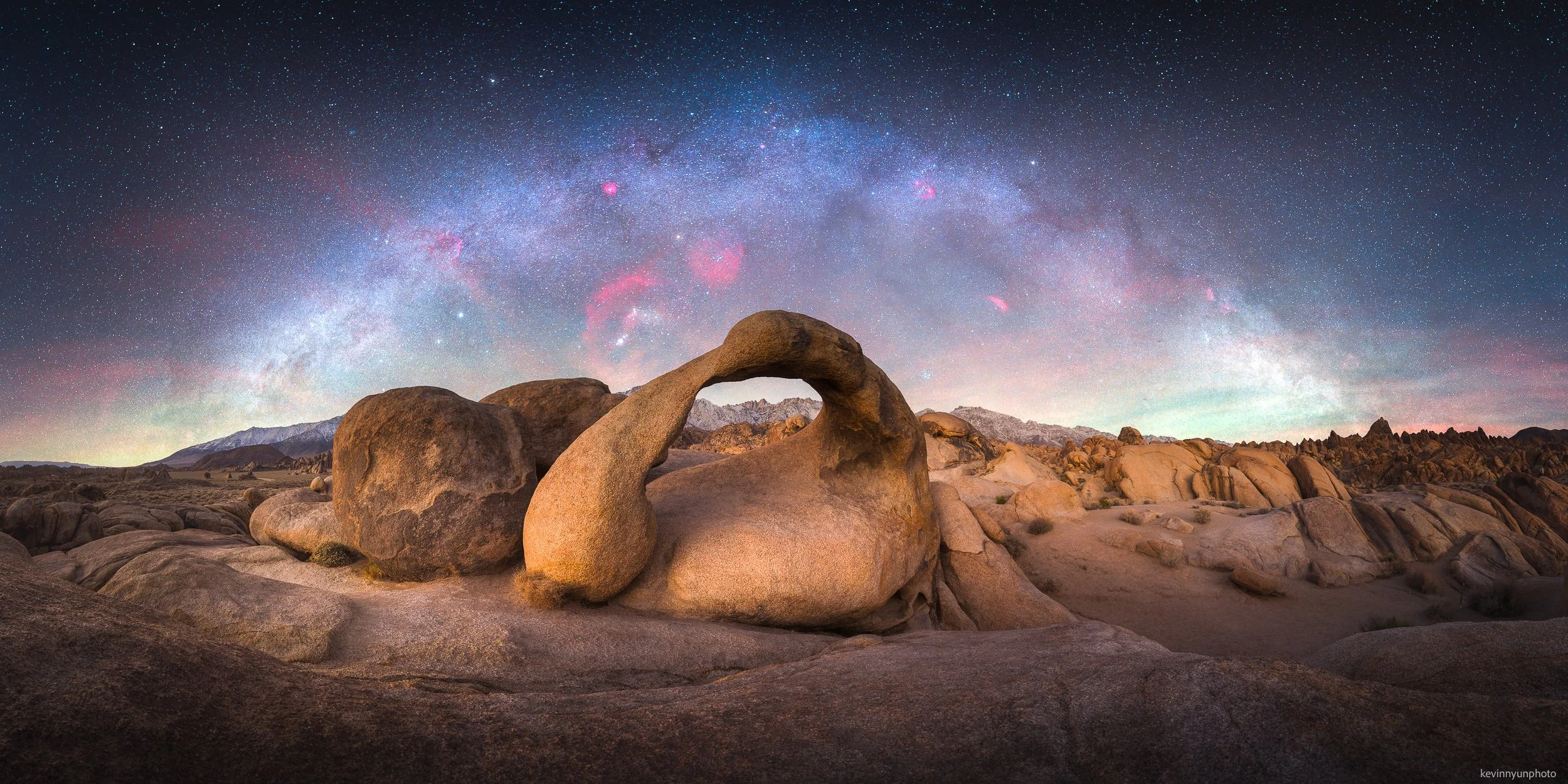 A-LN_Kevin-Nyun_Alabama-Hills-2.jpg
