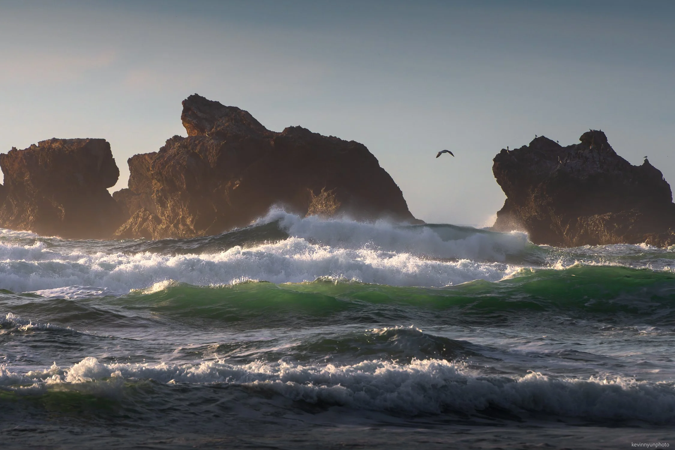 A-LN_Kevin-Nyun_Bandon-Wave-2.jpg