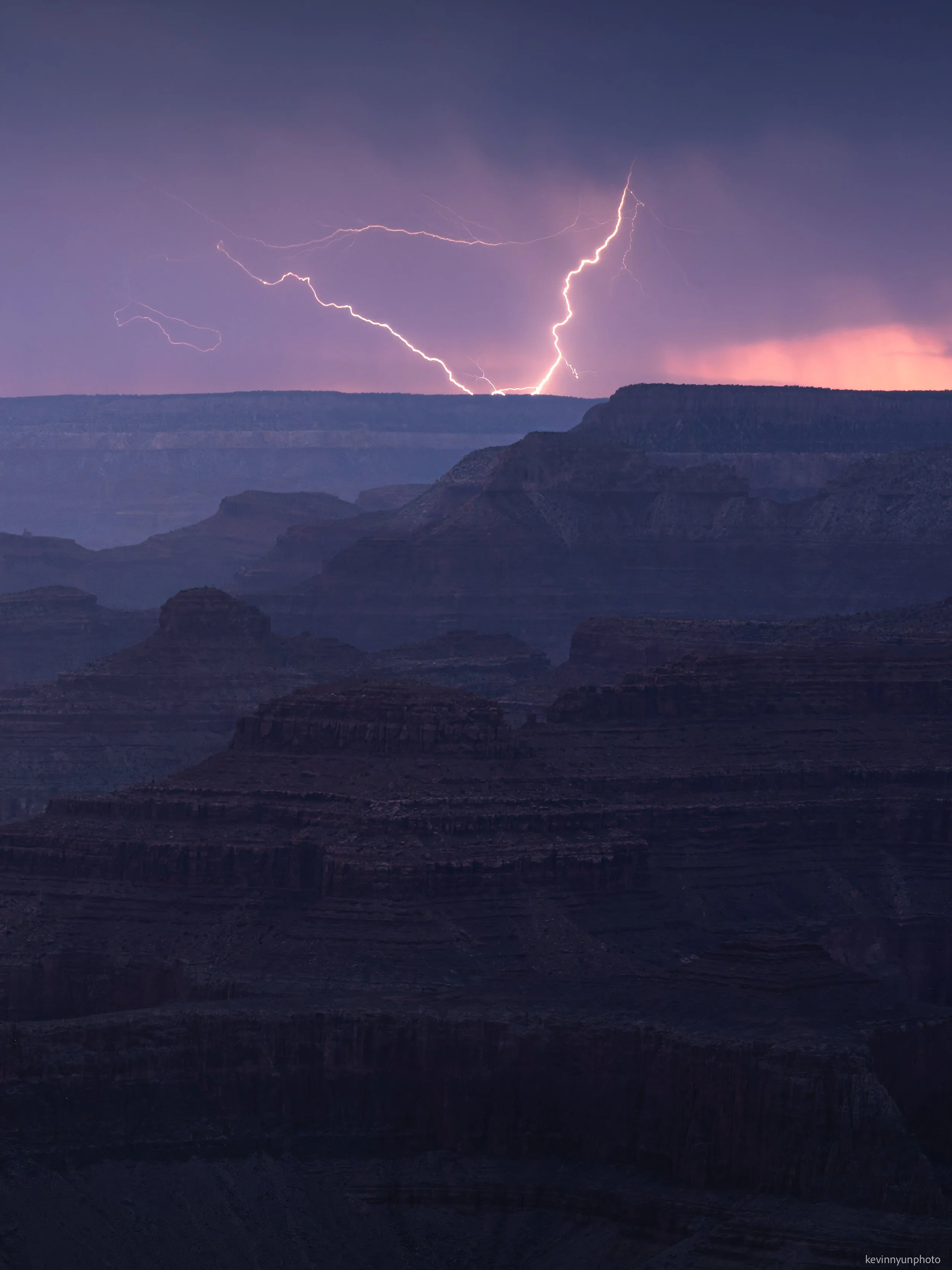 A-LN_Kevin-Nyun_Grand-Canyon-2.jpg