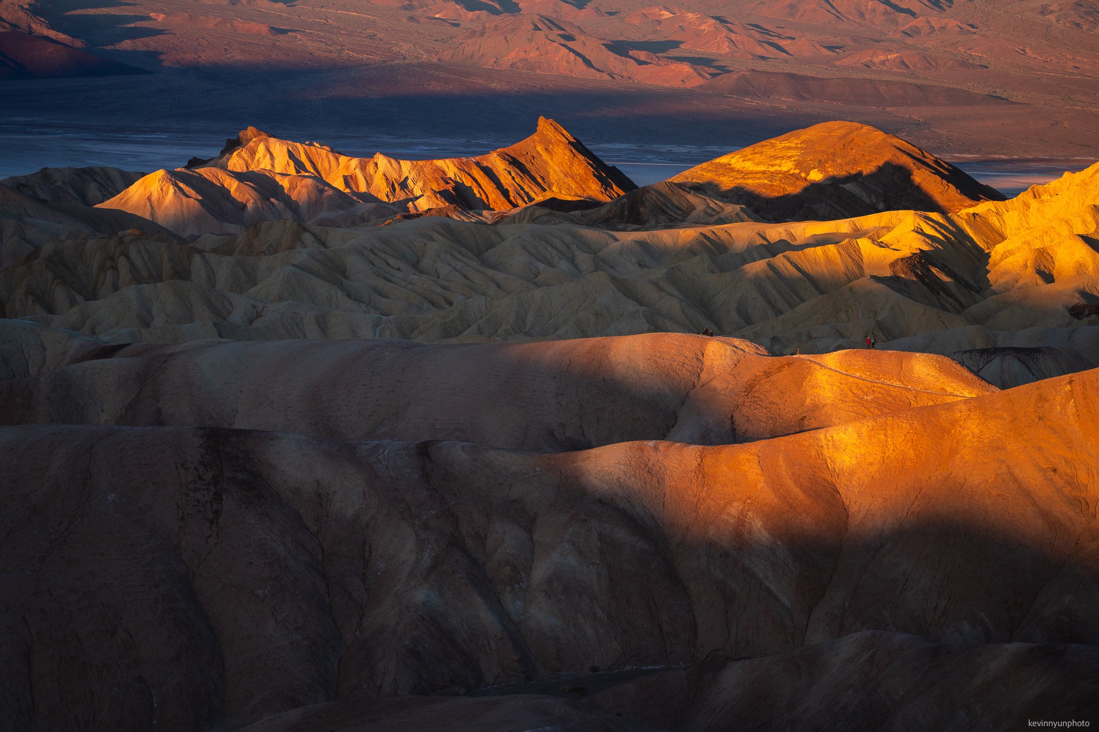 A-LN_Kevin-Nyun_Zabriskie-Point-14.jpg