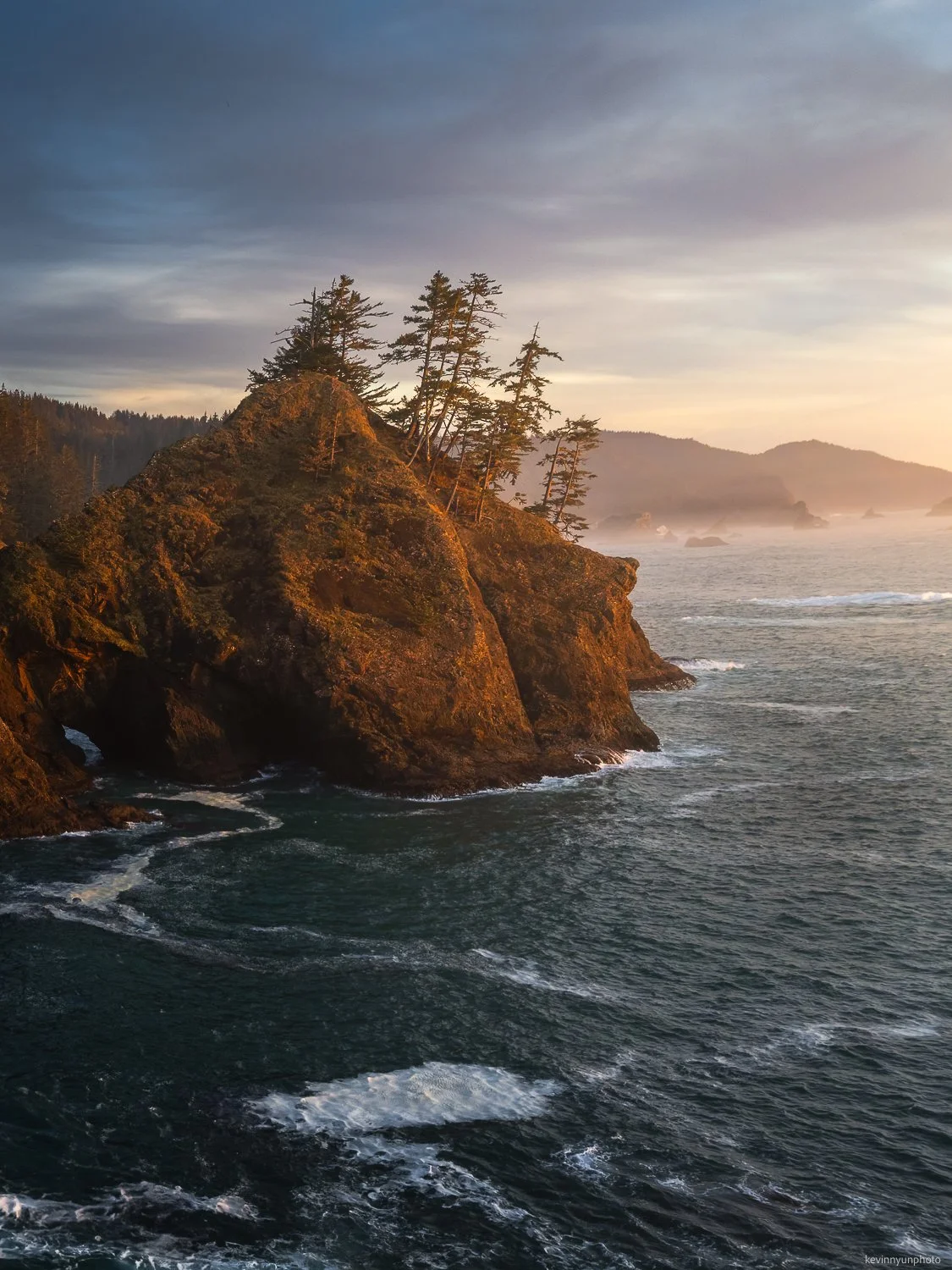 A-LN_Kevin-Nyun_Seal-Cove-5.jpg