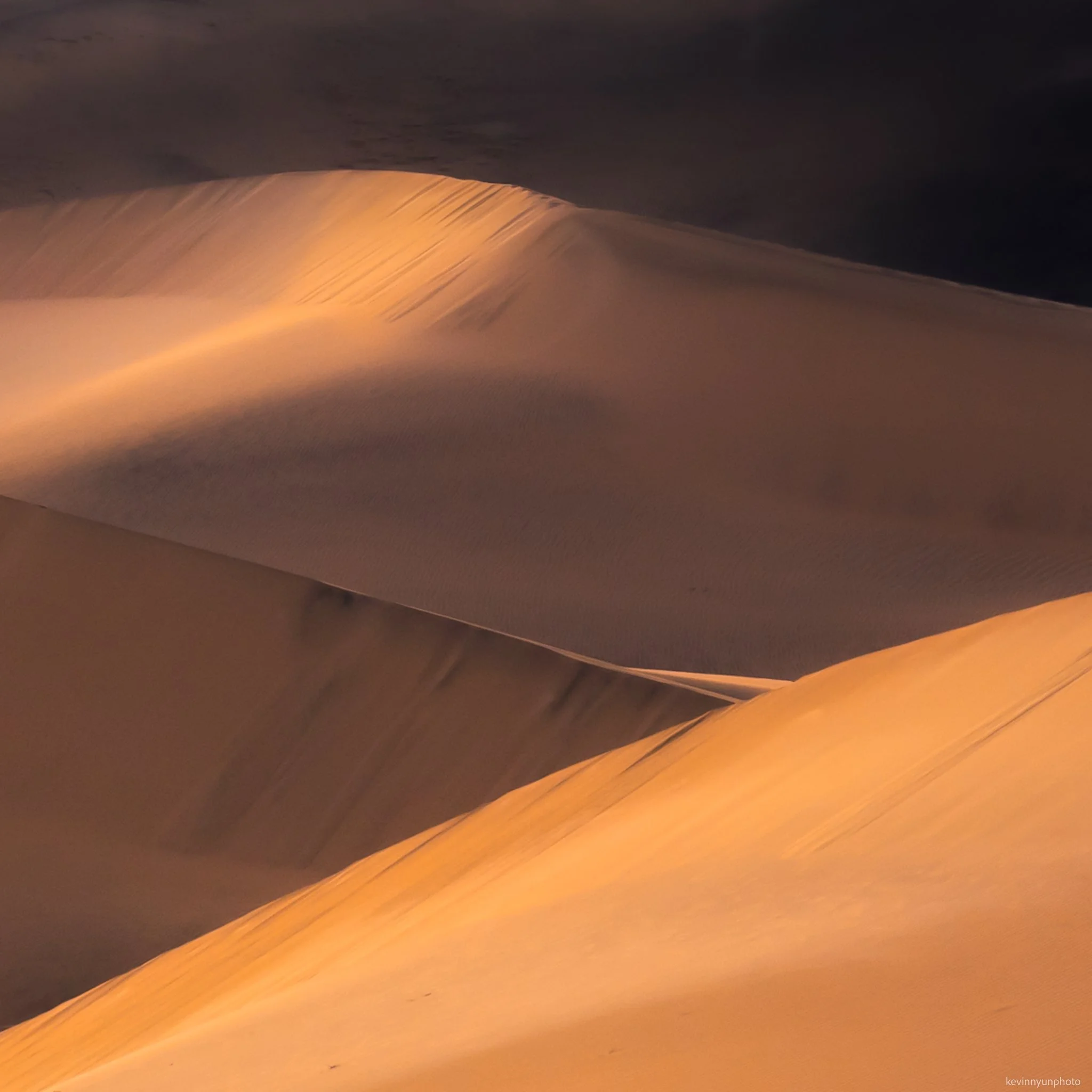 Mesquite Dunes-14.JPEG