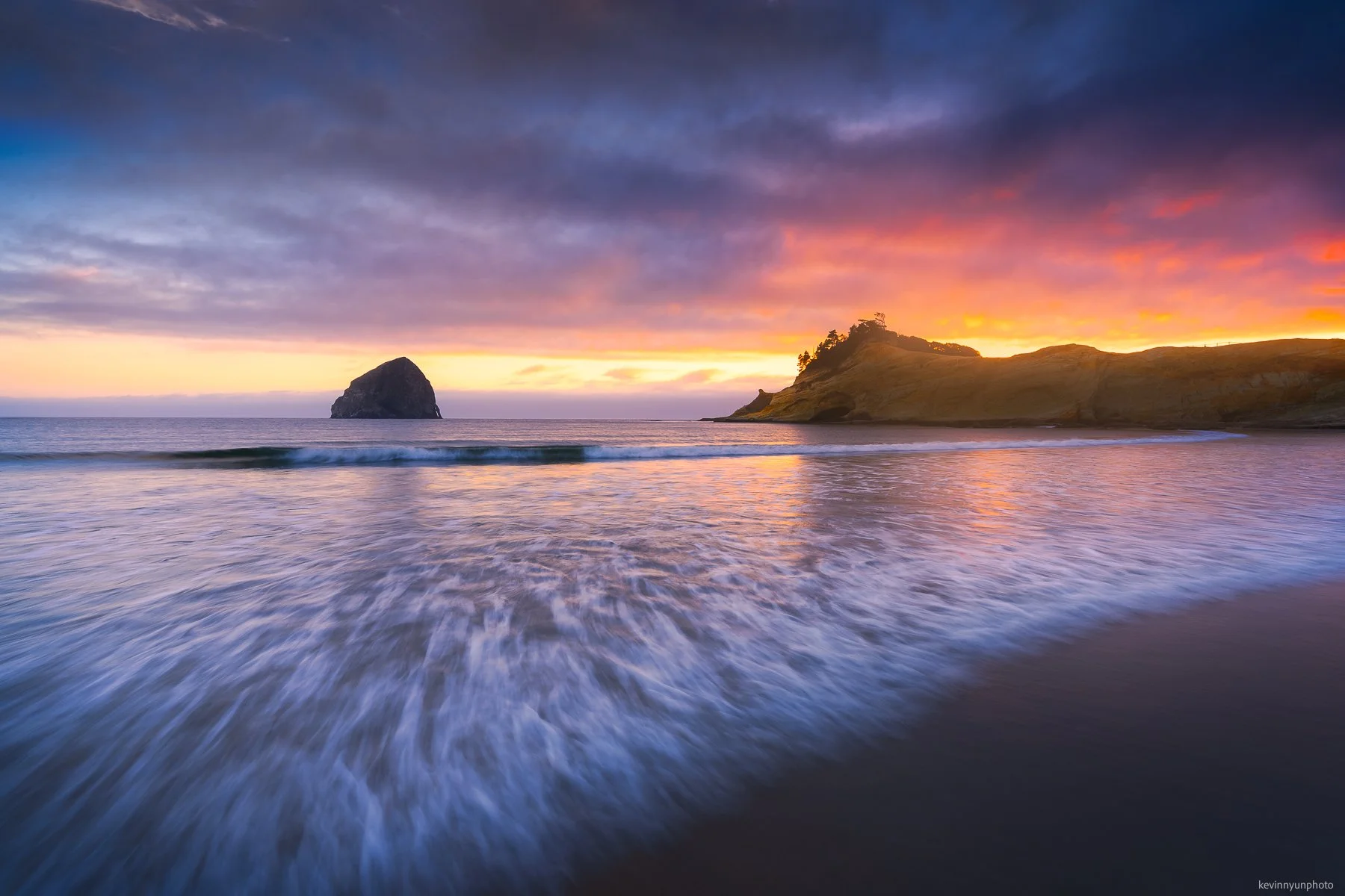 A-LN_Kevin-Nyun_Cape-Kiwanda-3.jpg