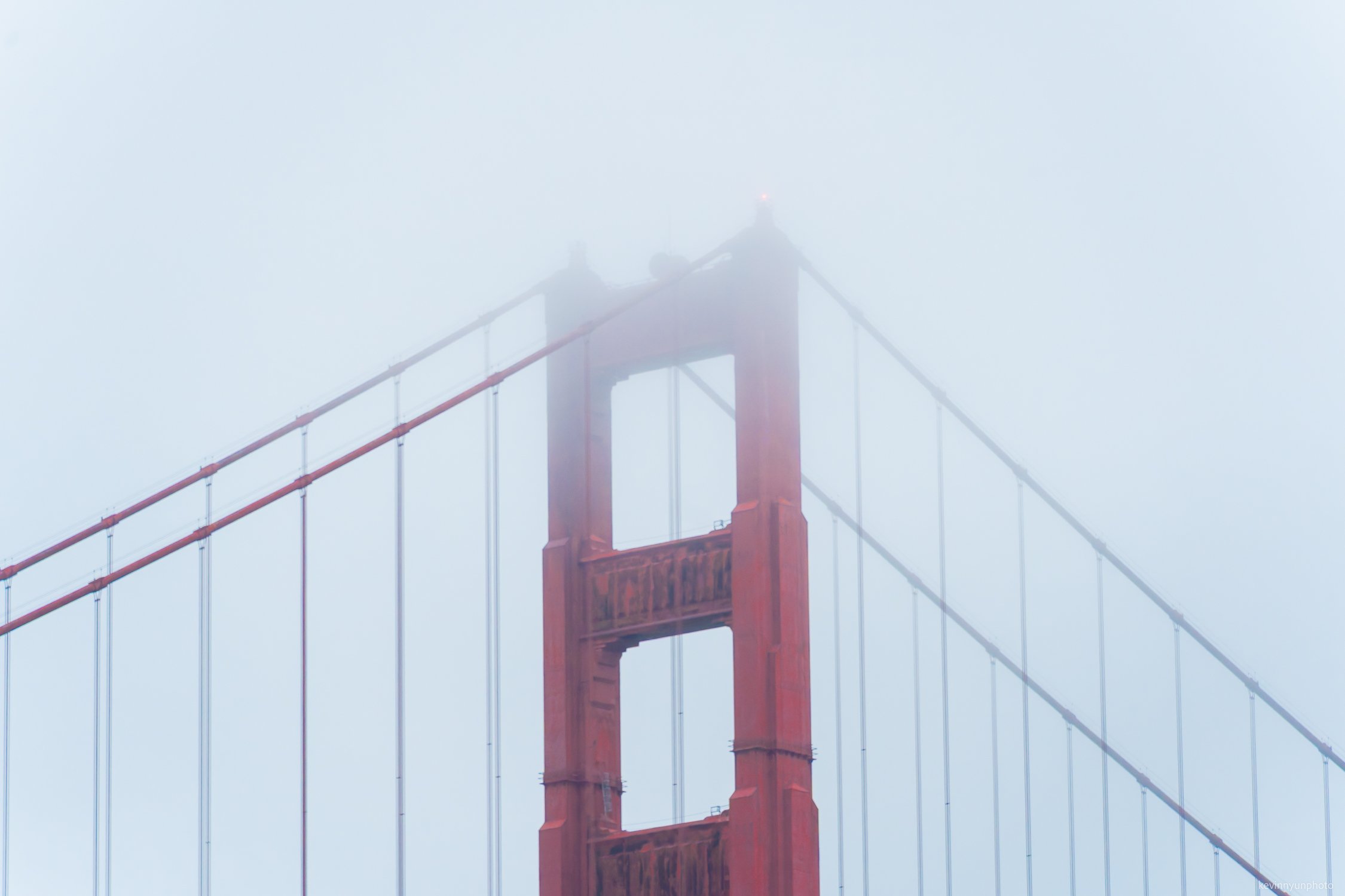 A-LN_Kevin-Nyun_GGB-Minimalism-2.jpg