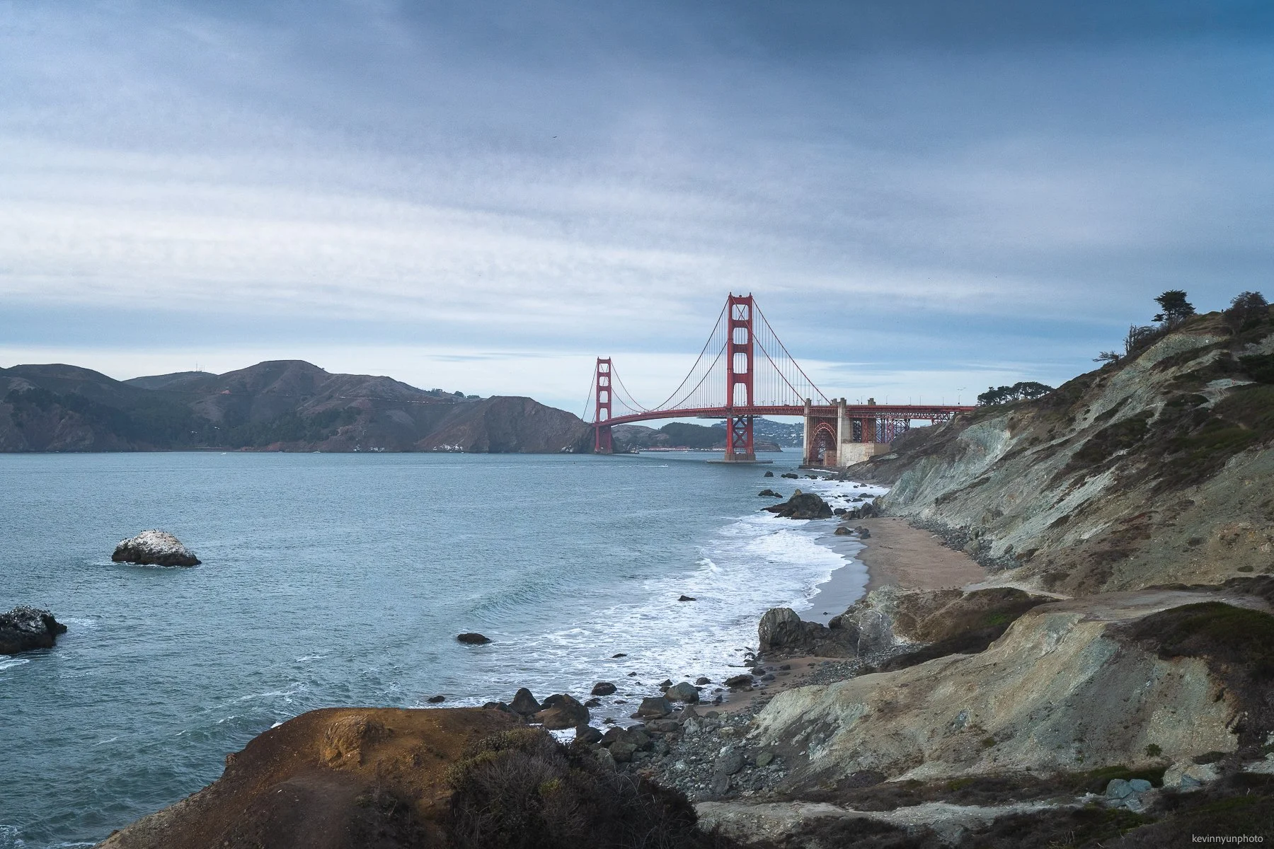 A-LN_Kevin-Nyun_Golden-Gate-Bridge-Marshall-Beach-1.jpg