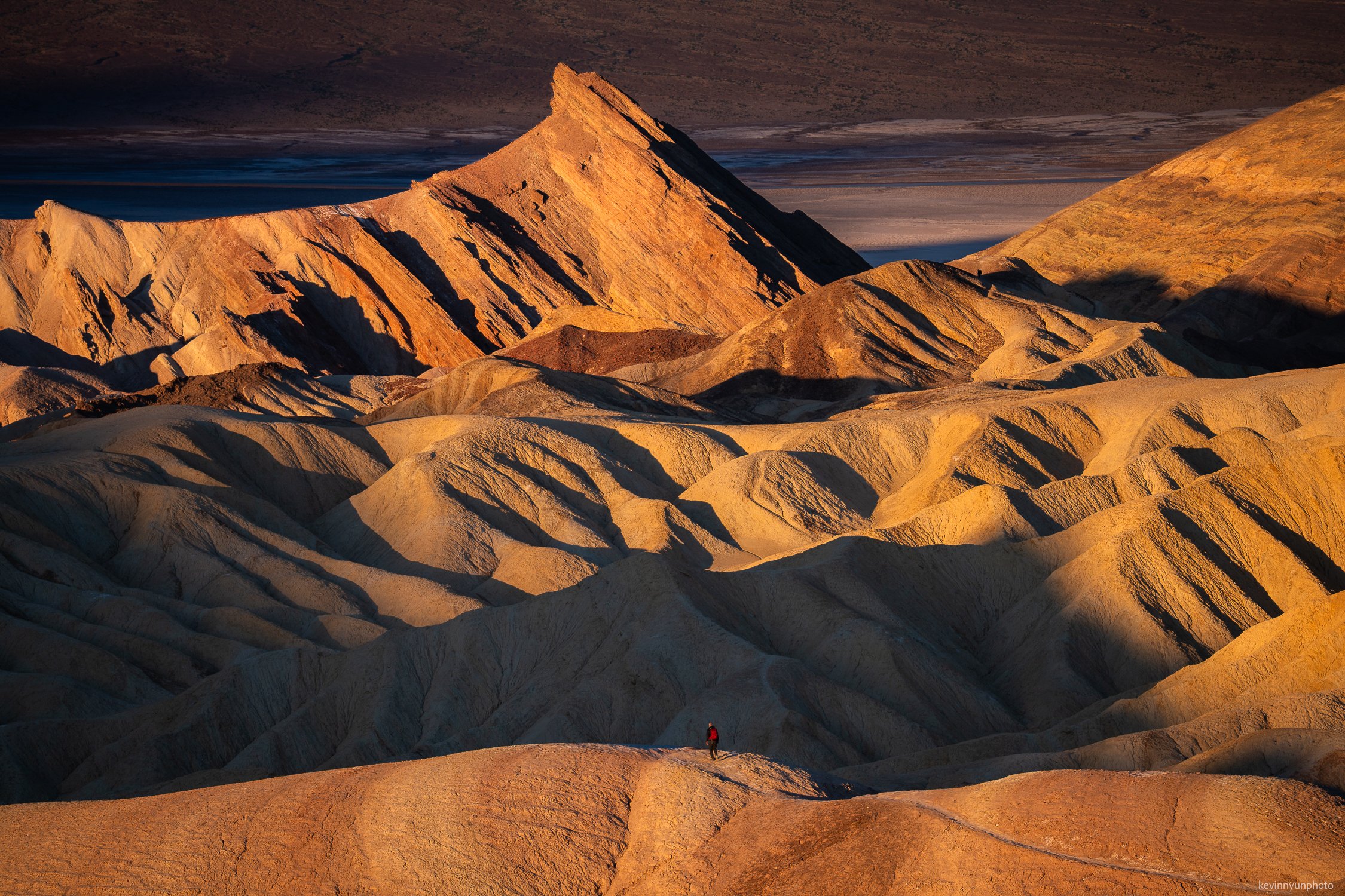 A-LN_Kevin-Nyun_Zabriskie-Point-17.jpg