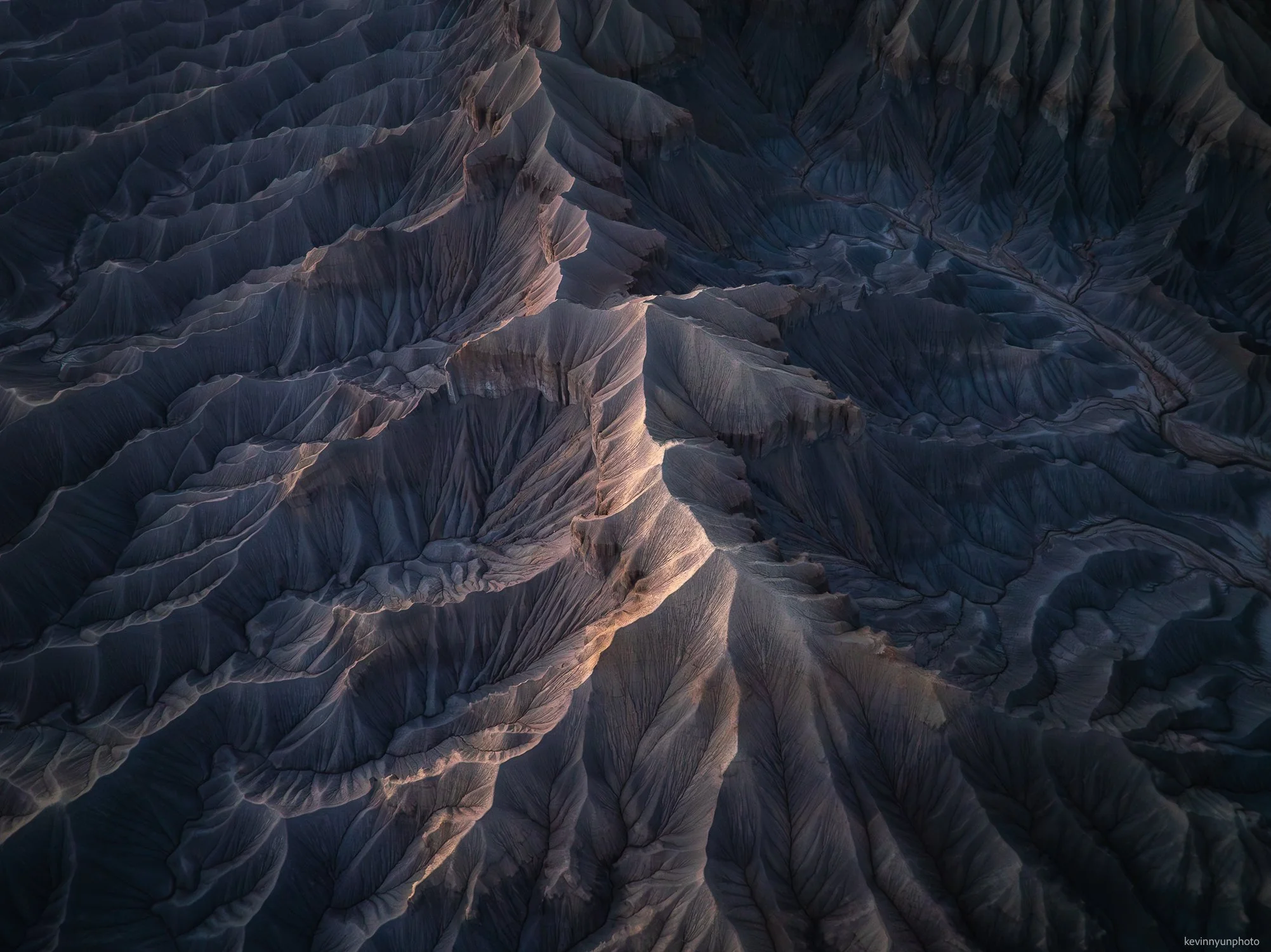 A-LN_Kevin-Nyun_Textures-2.jpg