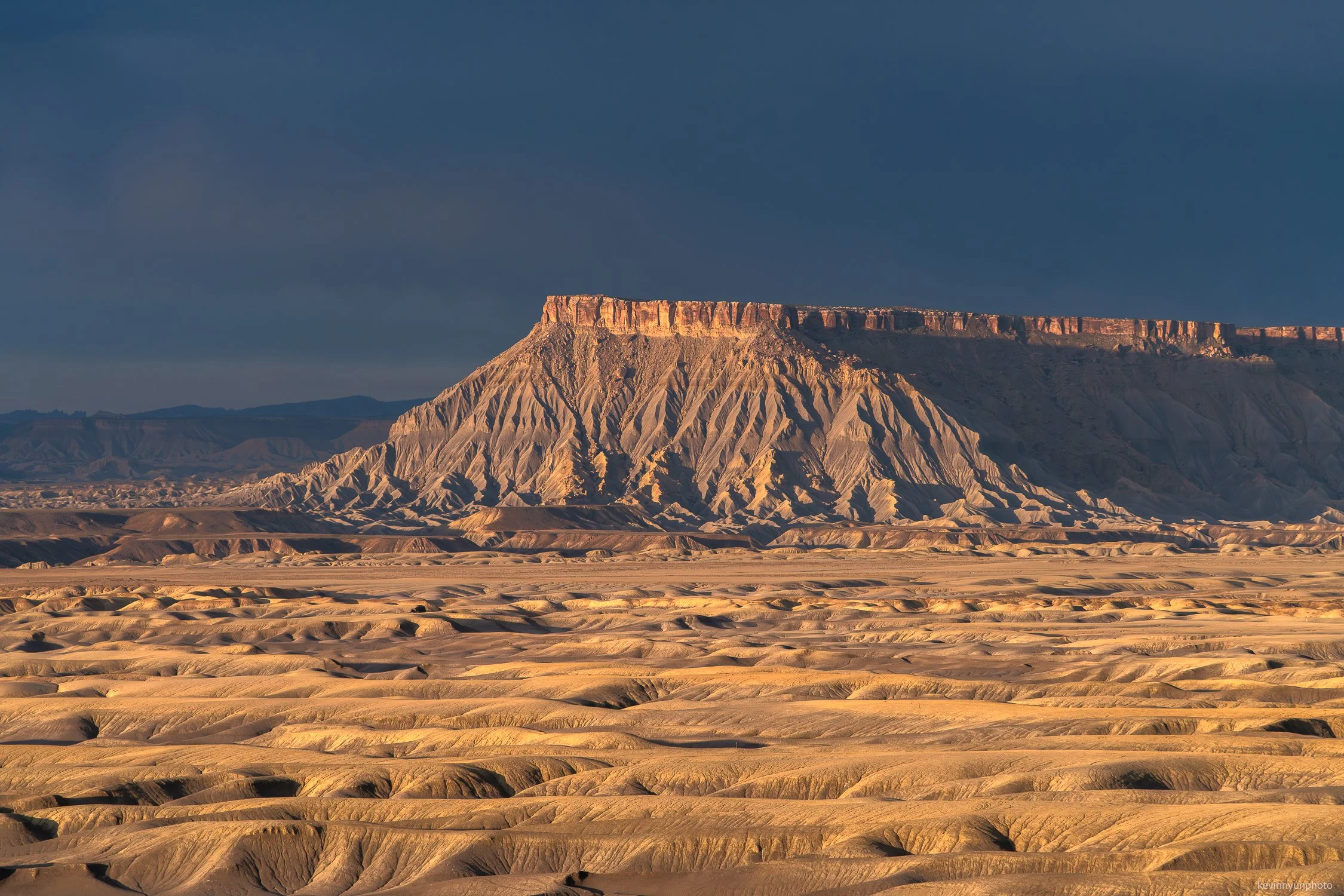 A-LN_Kevin-Nyun_Badlands-3.jpg