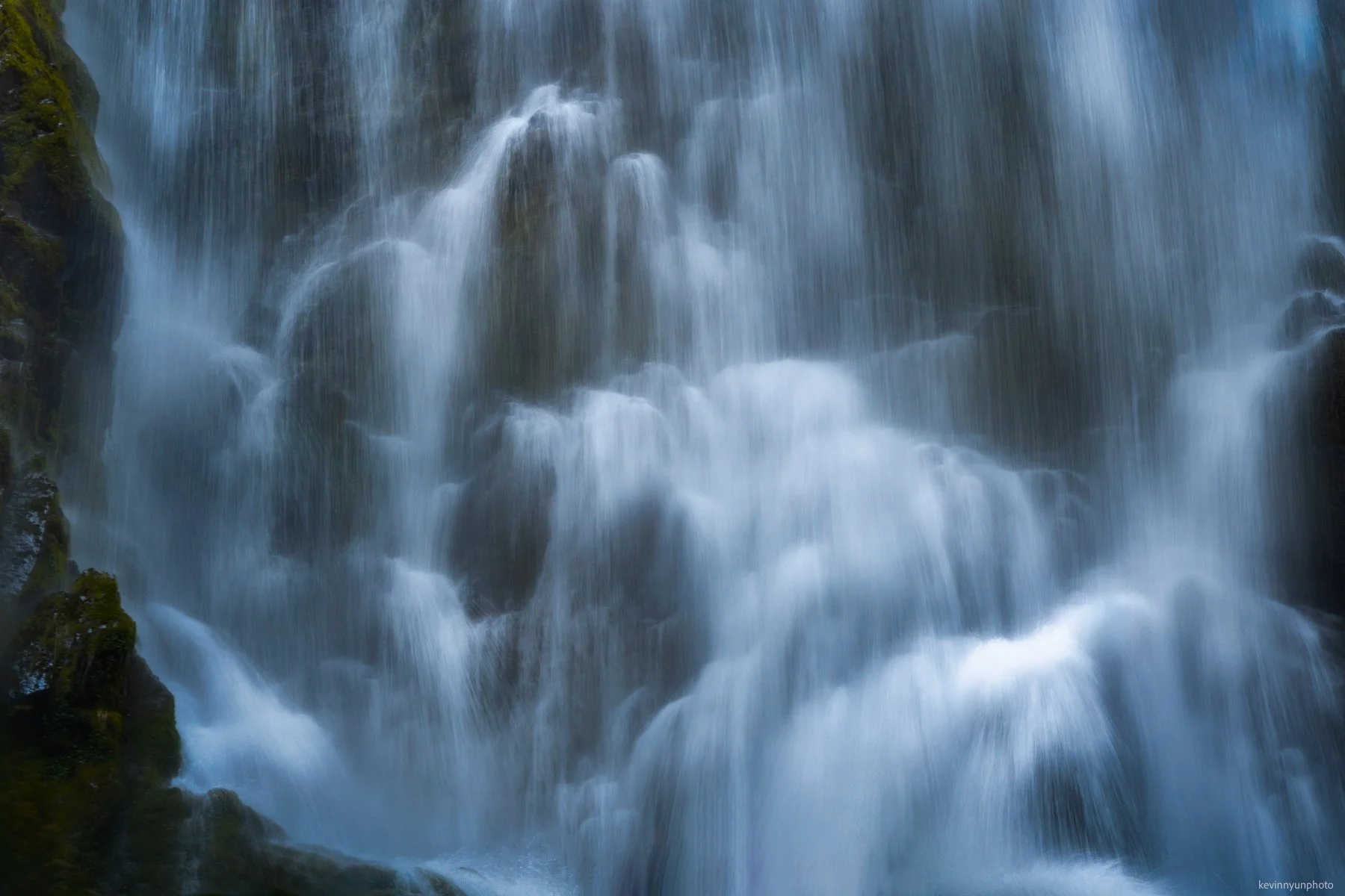 A-LN_Kevin-Nyun_Moonfalls-5.jpg