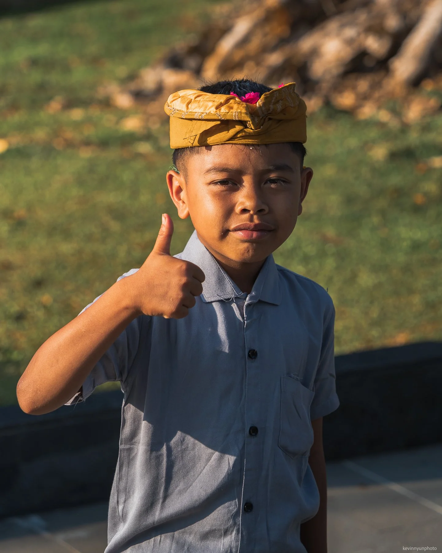 A-LN_Kevin-Nyun_Galungan-6.jpg
