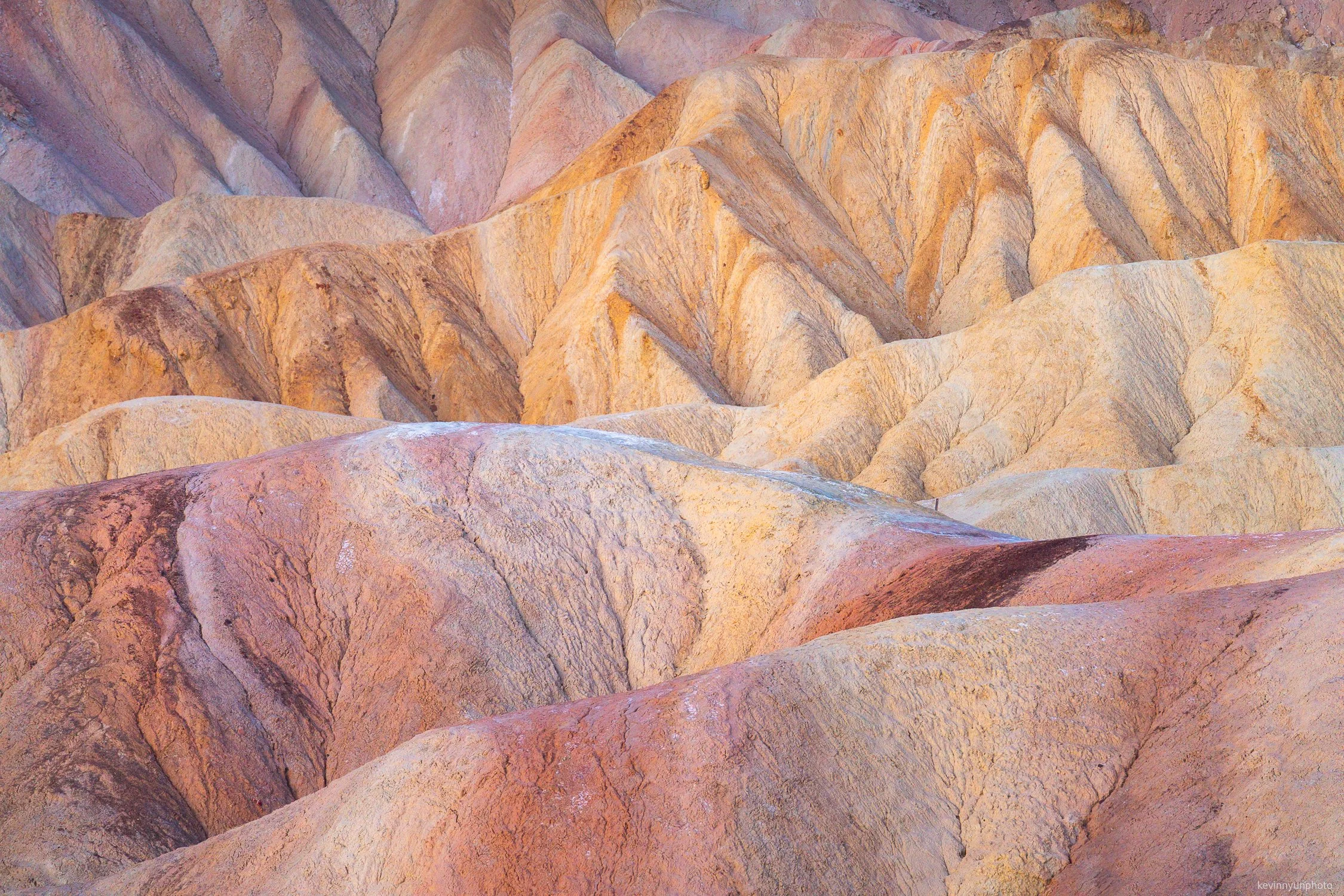 A-LN_Kevin-Nyun_Zabriskie-Point-3.jpg