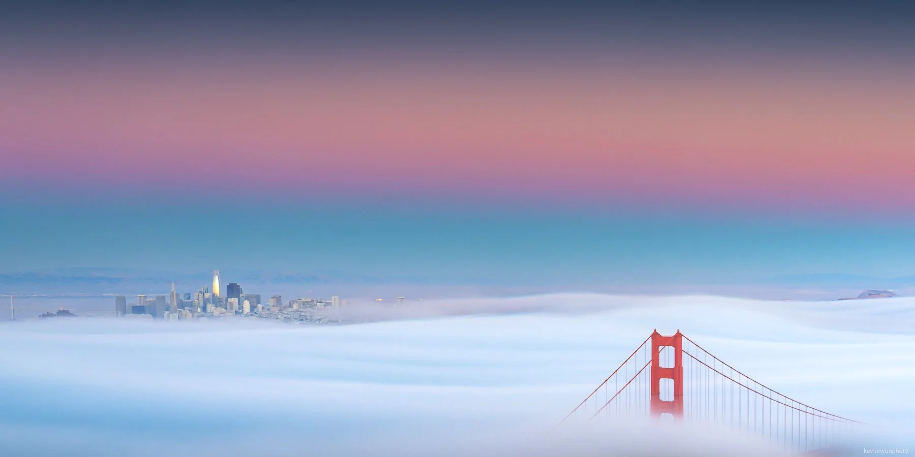 A-LN_Kevin-Nyun_Fog-GGB-3.jpg