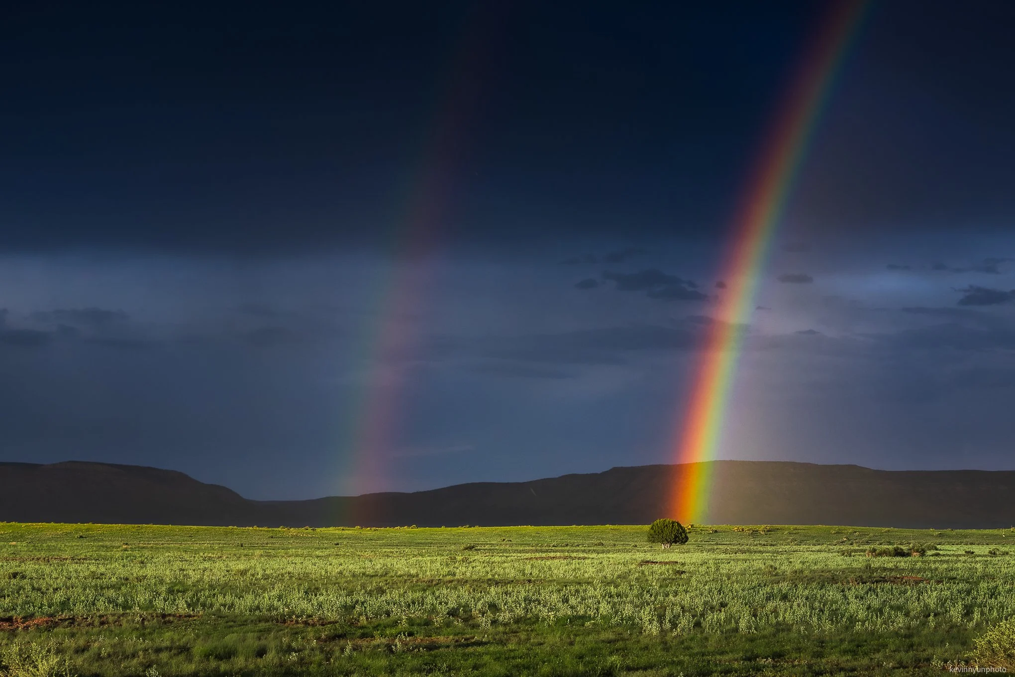 A-LN_Kevin-Nyun_Peach-Springs-Rainbow-2.jpg