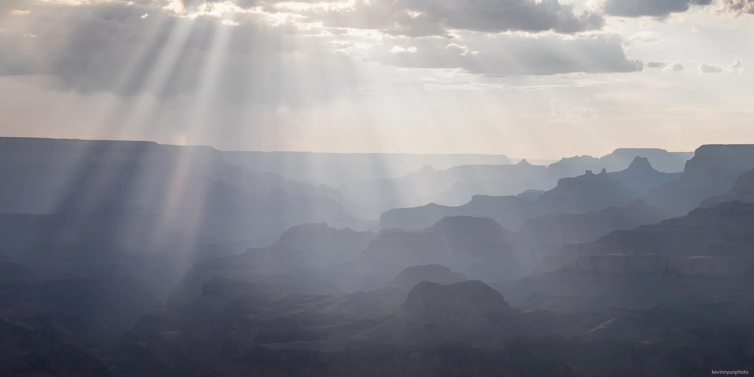 A-LN_Kevin-Nyun_Grand-Canyon-5.jpg