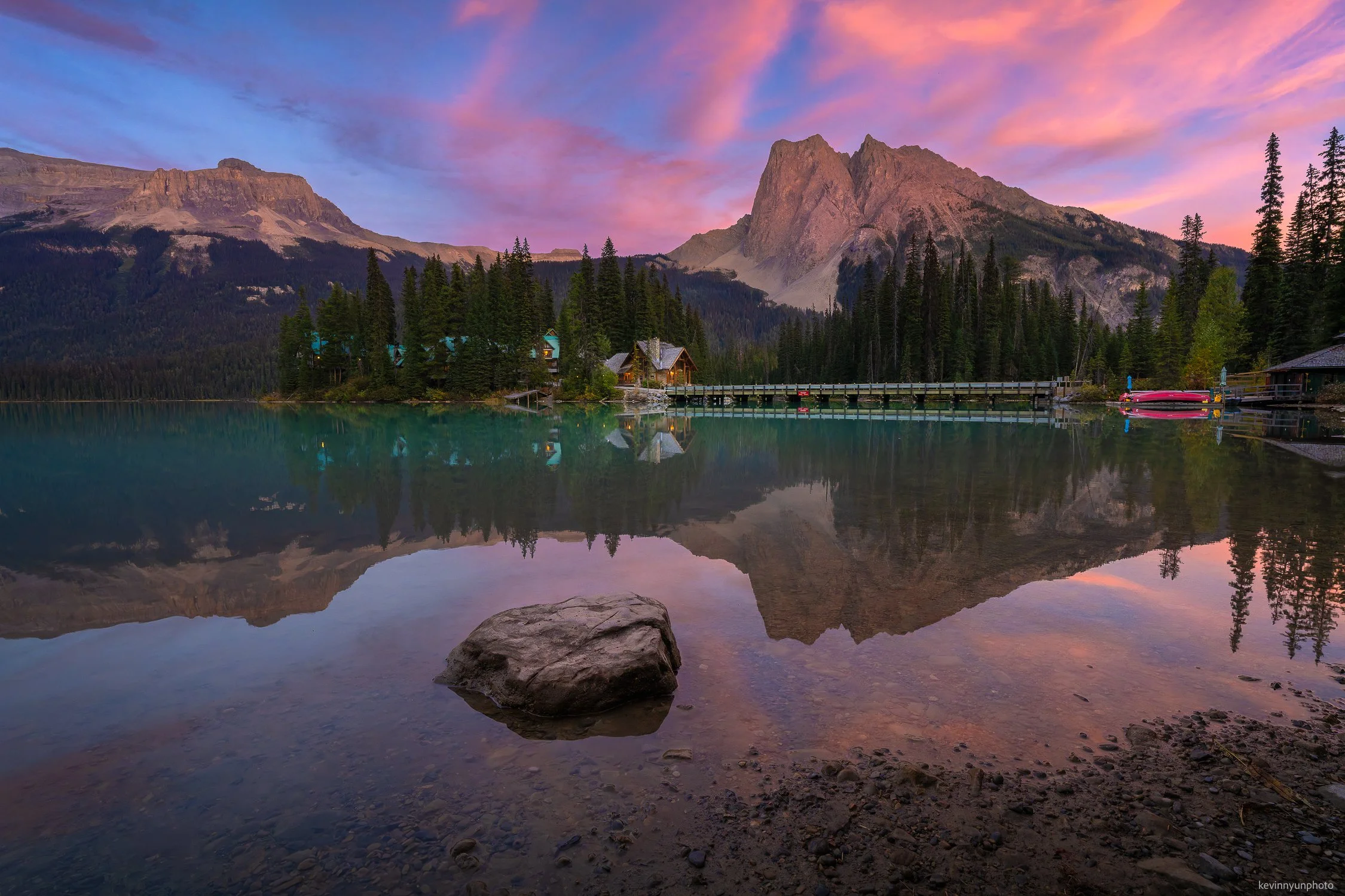 A-LN_Kevin-Nyun_Emerald-Lake-1.jpg