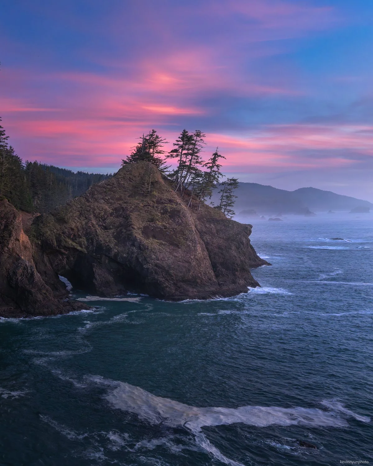 A-LN_Kevin-Nyun_Seal-Cove-4.jpg
