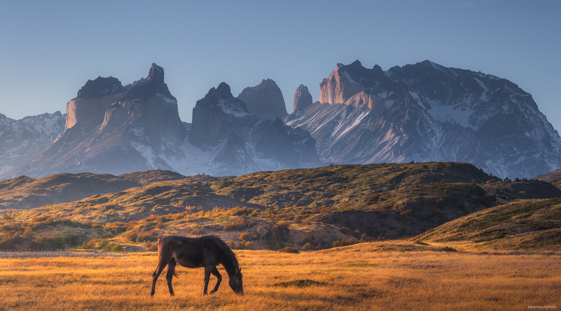 A-LN_Kevin-Nyun_Patagonia-TDP-4.jpg