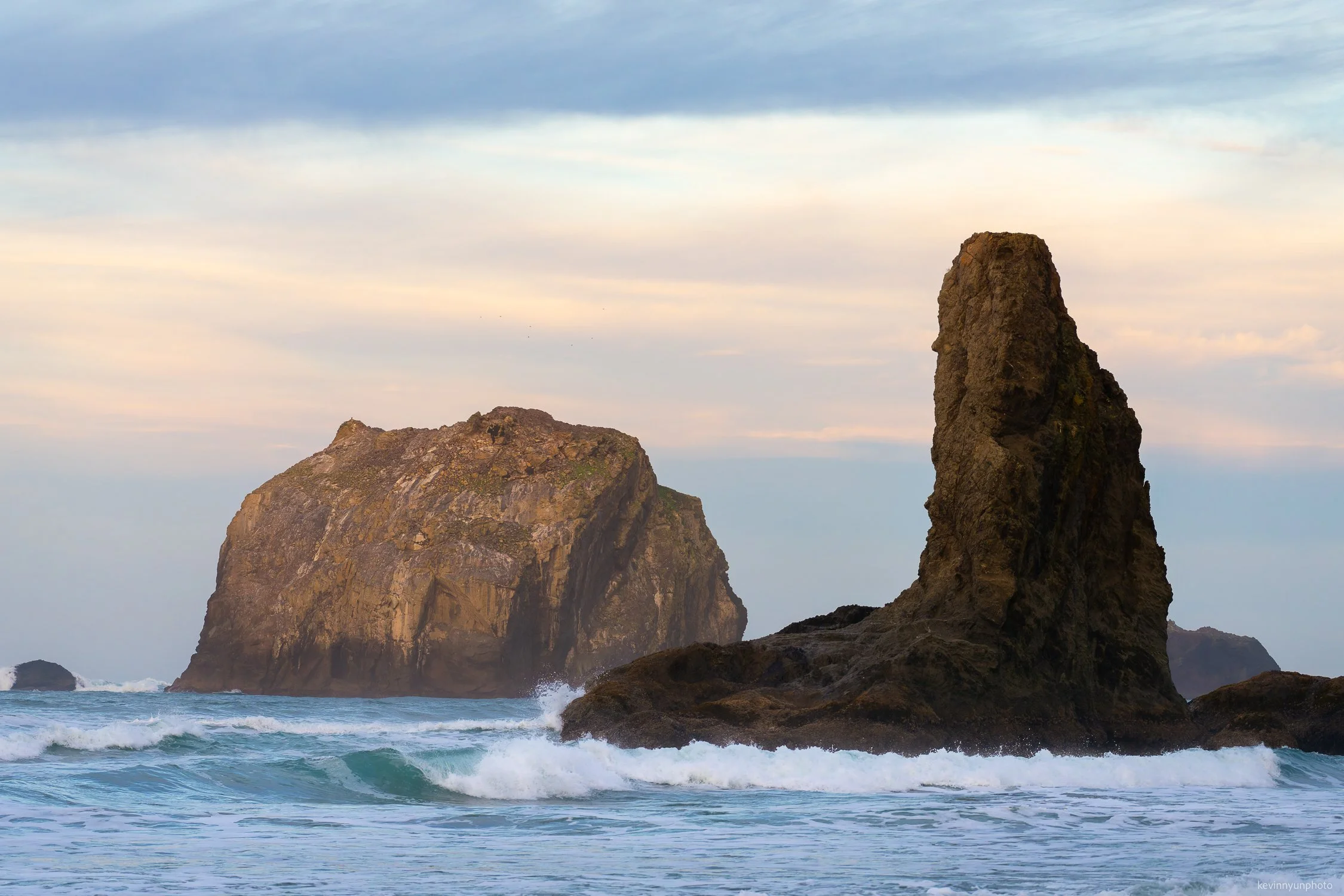A-LN_Kevin-Nyun_Bandon-Waves-3.jpg