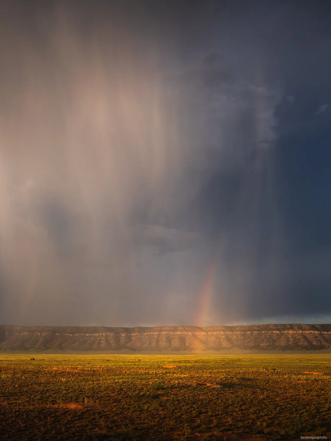 A-LN_Kevin-Nyun_Rain-&-Rainbow-2.jpg