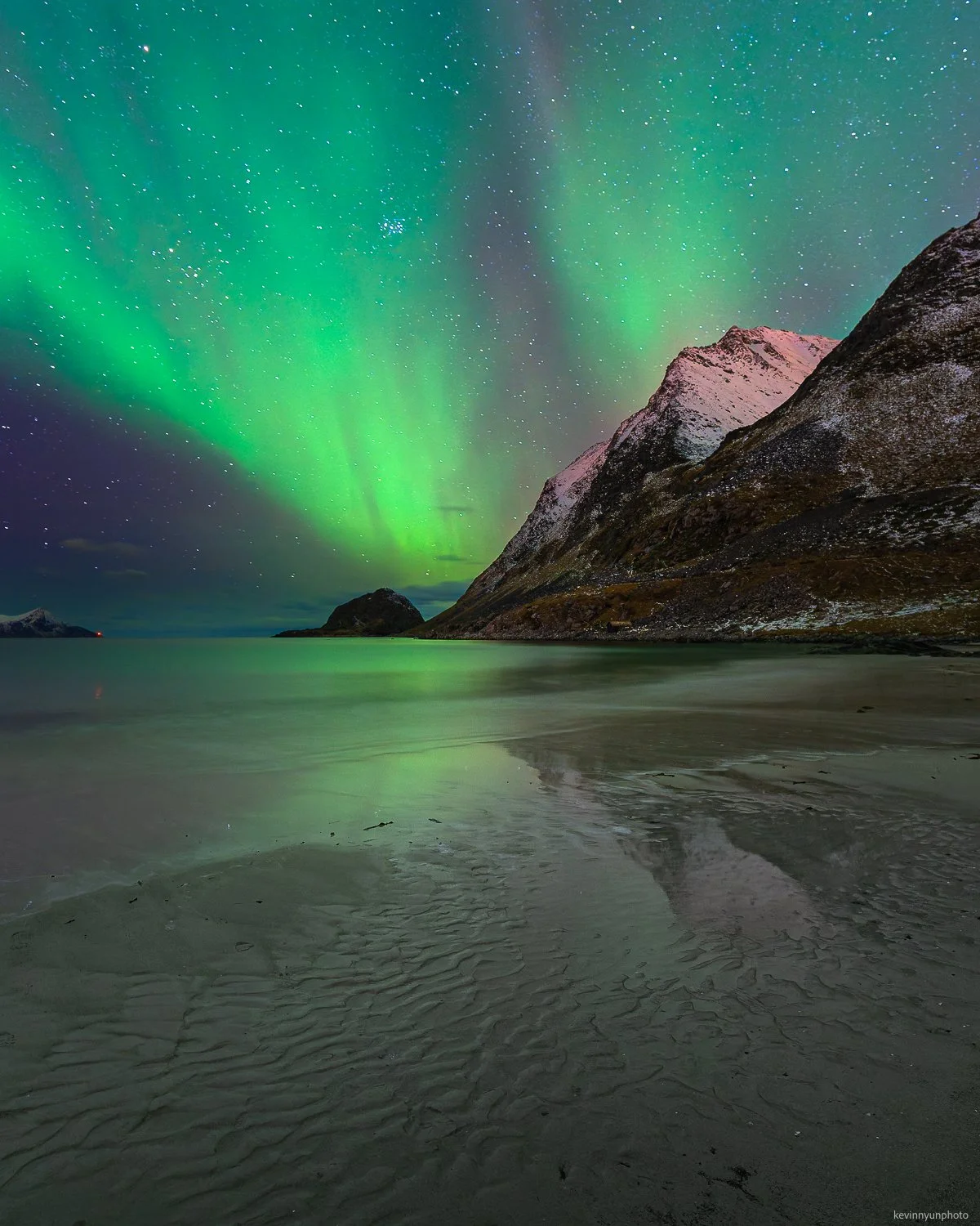 A-LN_Kevin-Nyun_Haukland-2.jpg